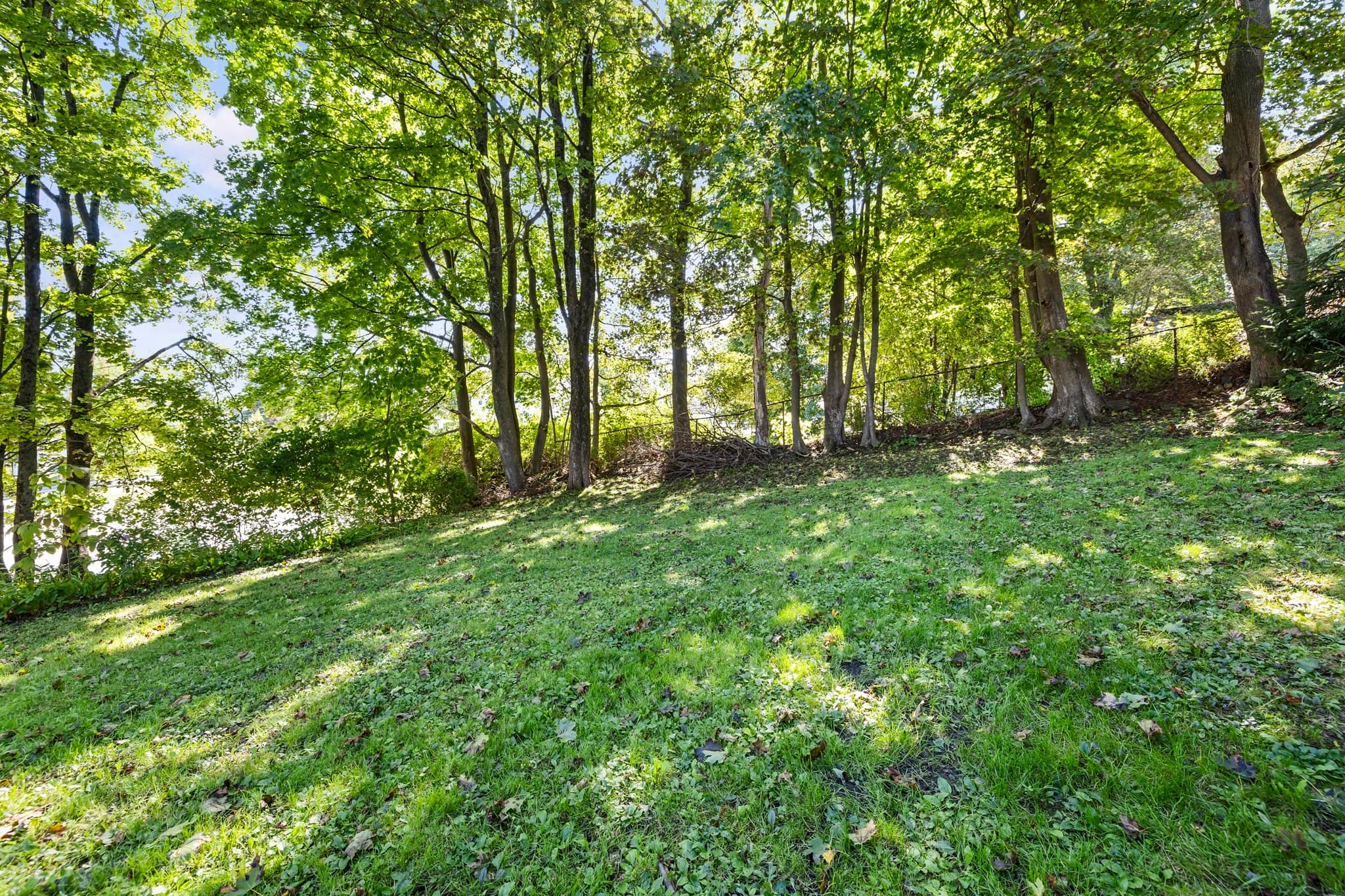 Single Family Residence at 11 Prospect St, Spencer MA 01562, Spencer, photo 8 of 28