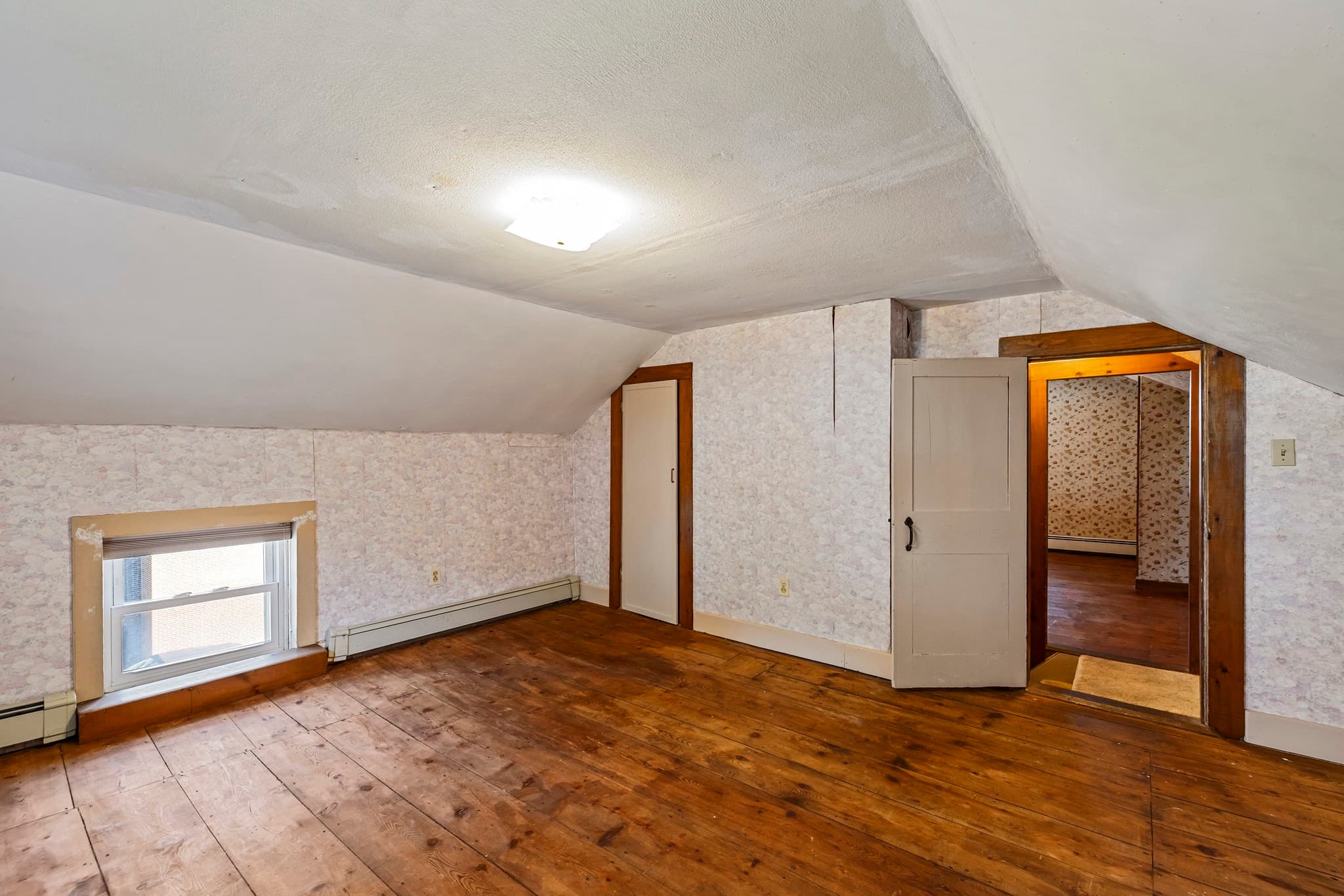 Single Family Residence at 11 Prospect St, Spencer MA 01562, Spencer, photo 25 of 28