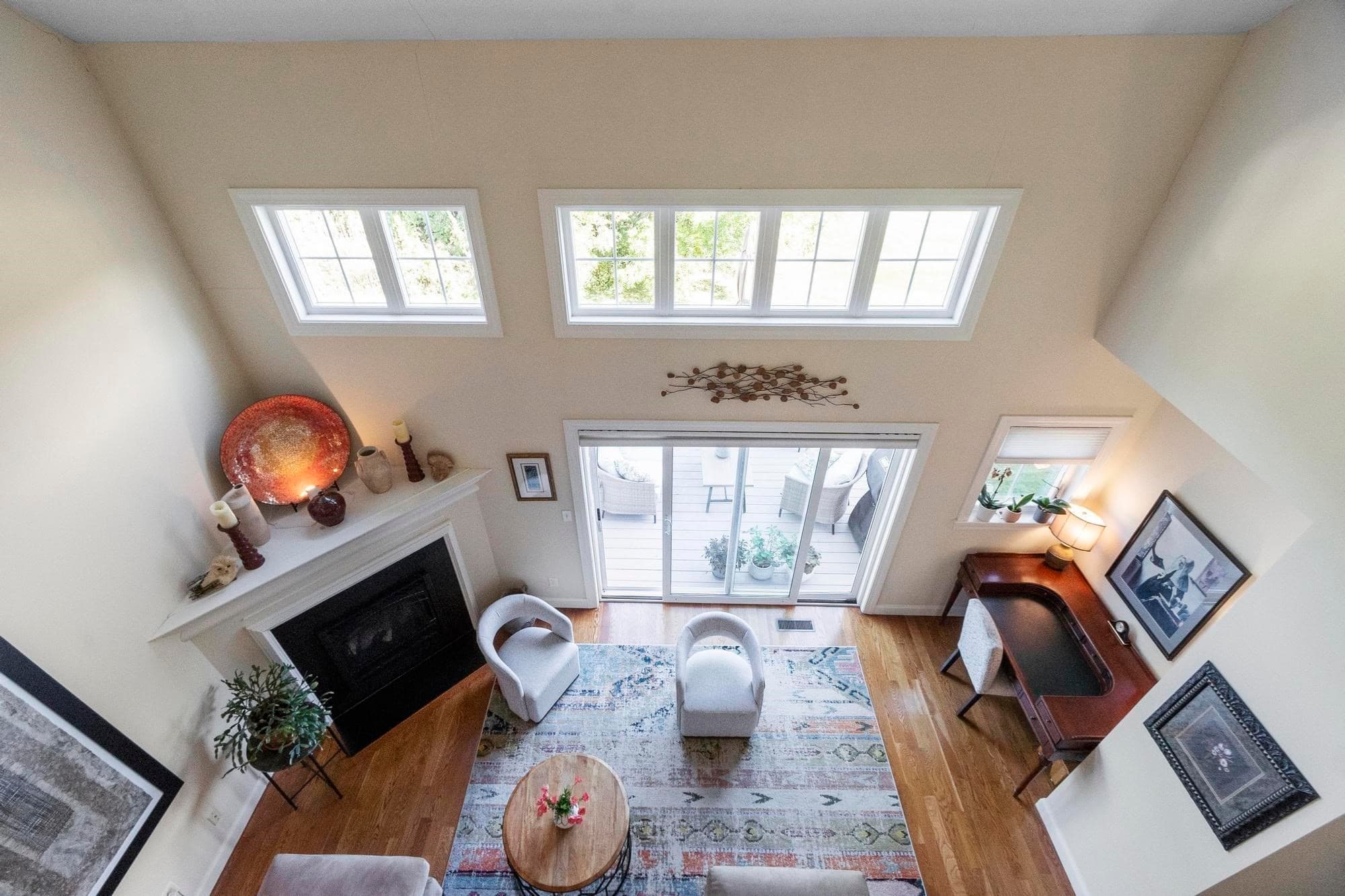 Condominium at 5 Lydia's Way # 5, Northborough MA 01532, Northborough, photo 13 of 42
