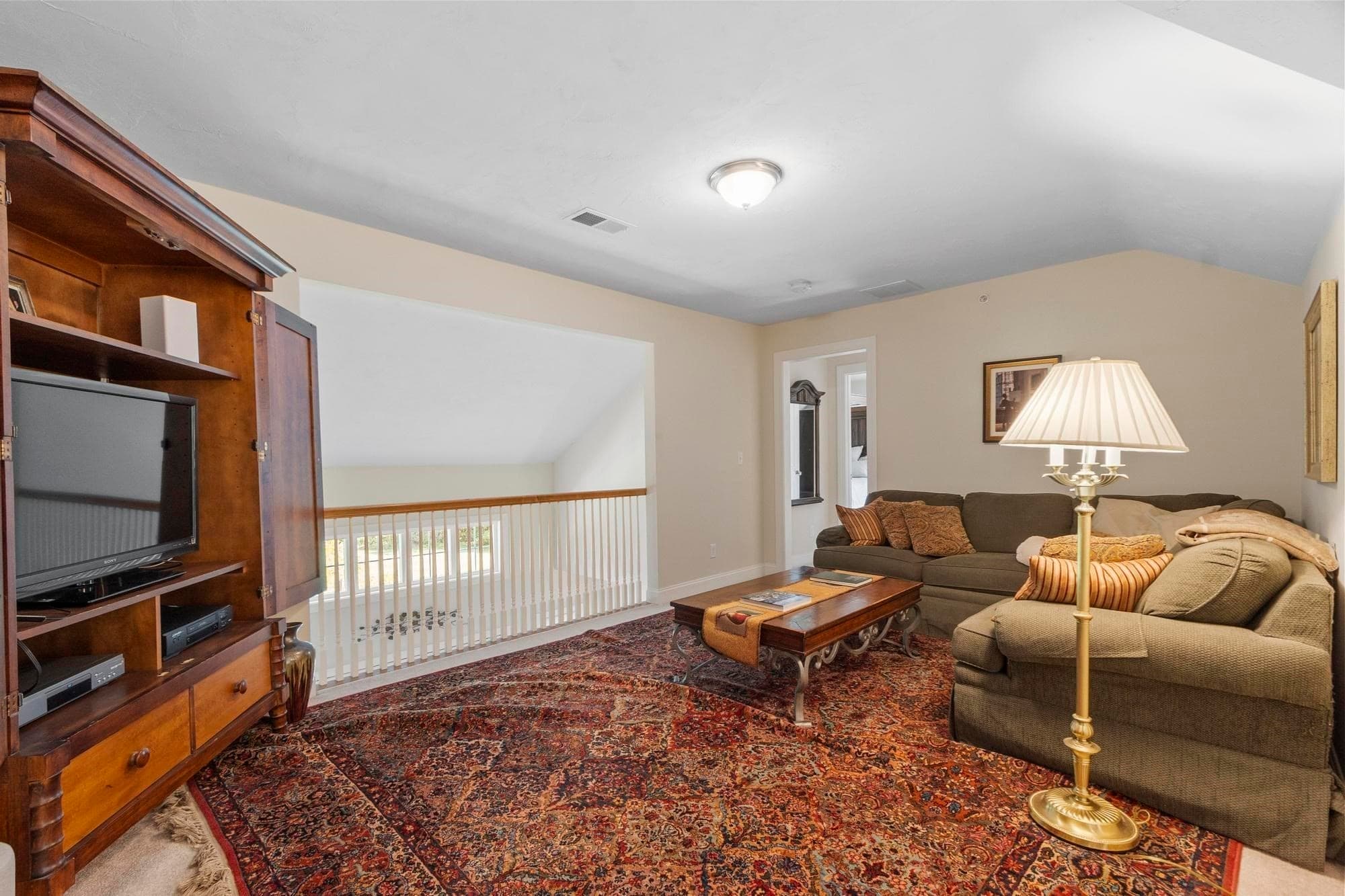 Condominium at 5 Lydia's Way # 5, Northborough MA 01532, Northborough, photo 26 of 42