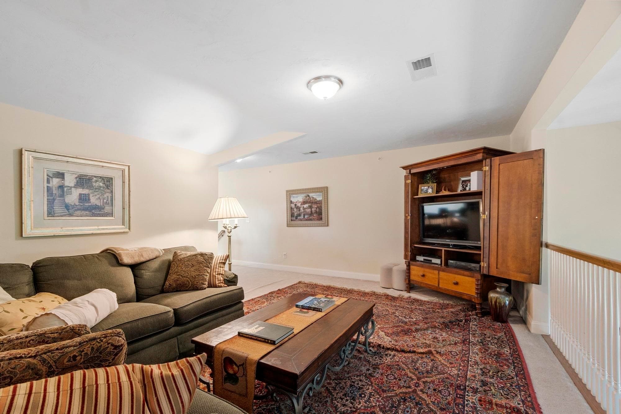 Condominium at 5 Lydia's Way # 5, Northborough MA 01532, Northborough, photo 28 of 42