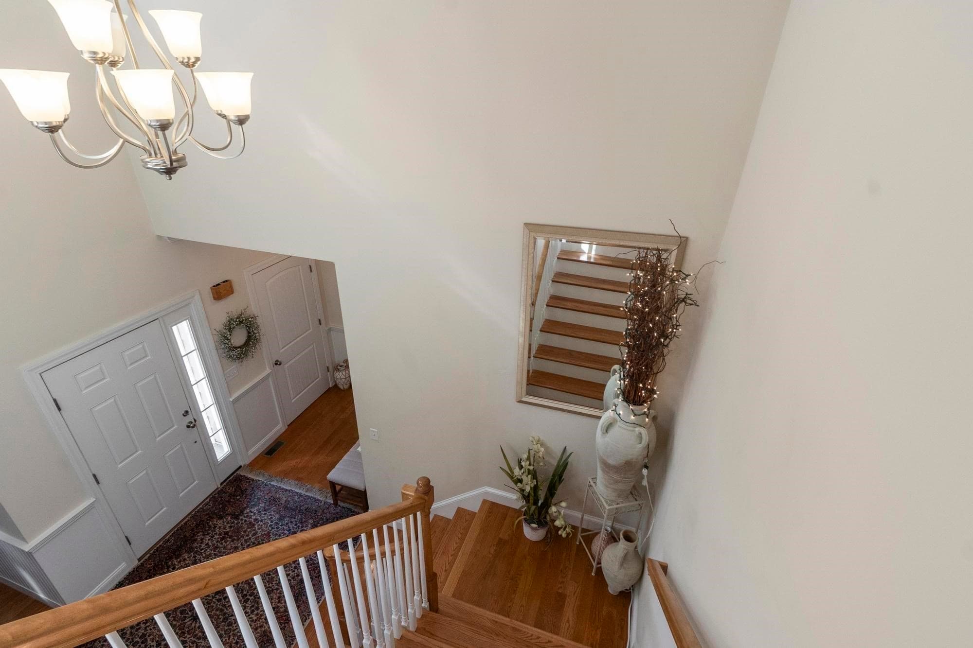 Condominium at 5 Lydia's Way # 5, Northborough MA 01532, Northborough, photo 14 of 42