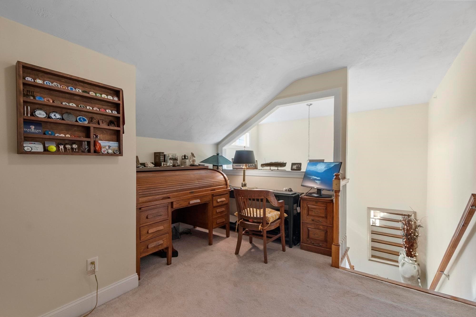 Condominium at 5 Lydia's Way # 5, Northborough MA 01532, Northborough, photo 25 of 42