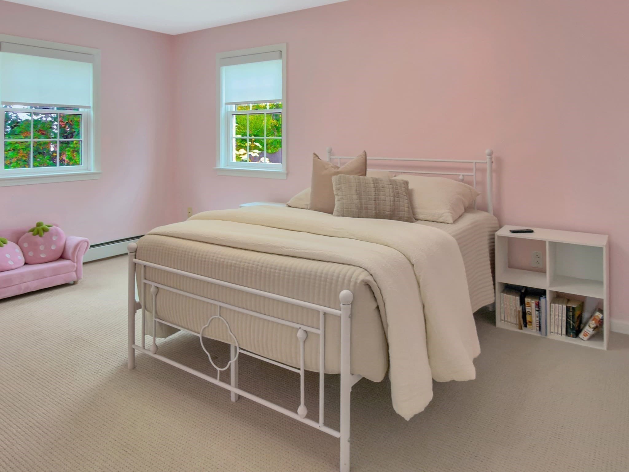 Single Family Residence at 46 Prospect Ave, Hull MA 02045, Hull, photo 22 of 41