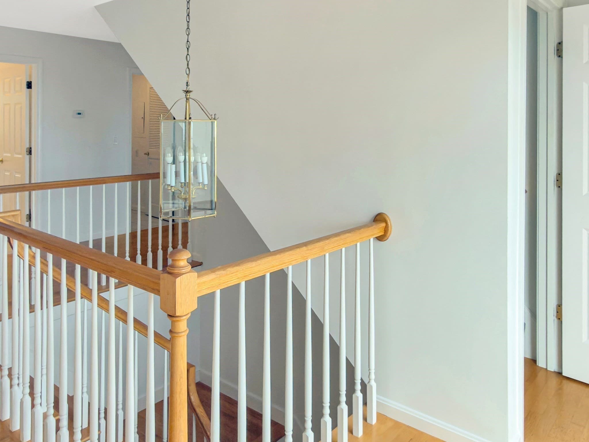 Single Family Residence at 46 Prospect Ave, Hull MA 02045, Hull, photo 15 of 41