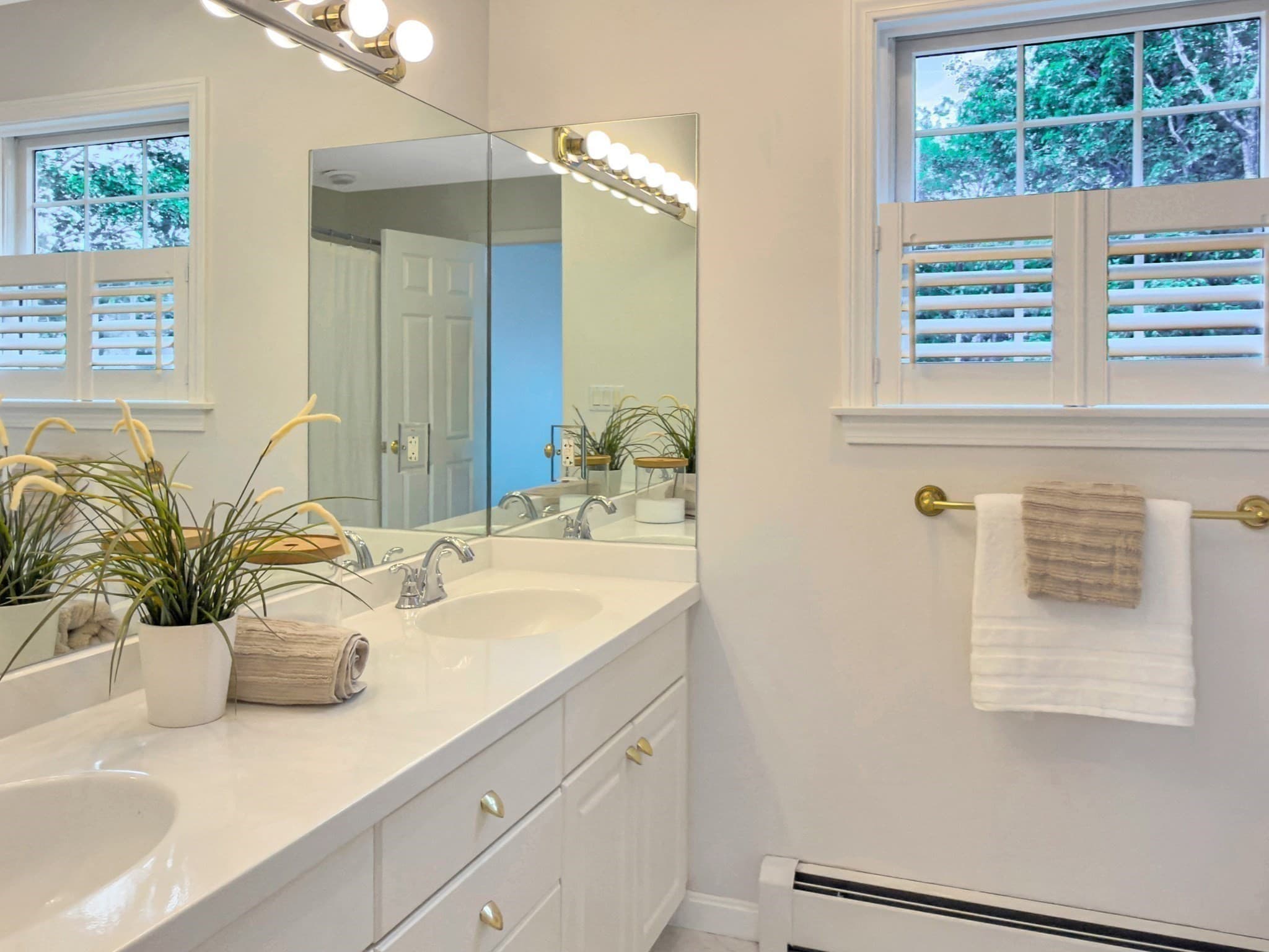 Single Family Residence at 46 Prospect Ave, Hull MA 02045, Hull, photo 21 of 41