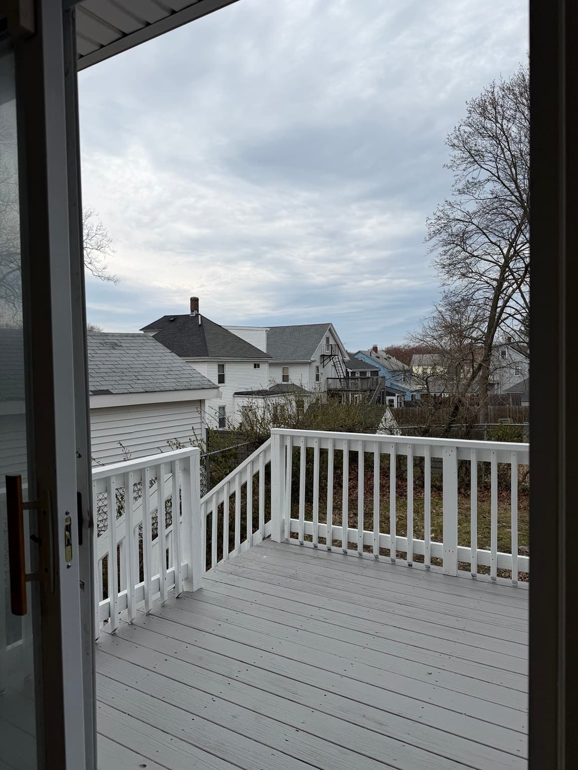 Single Family Residence at 25 Ridlon Rd, Boston MA 02136, Boston, photo 16 of 40