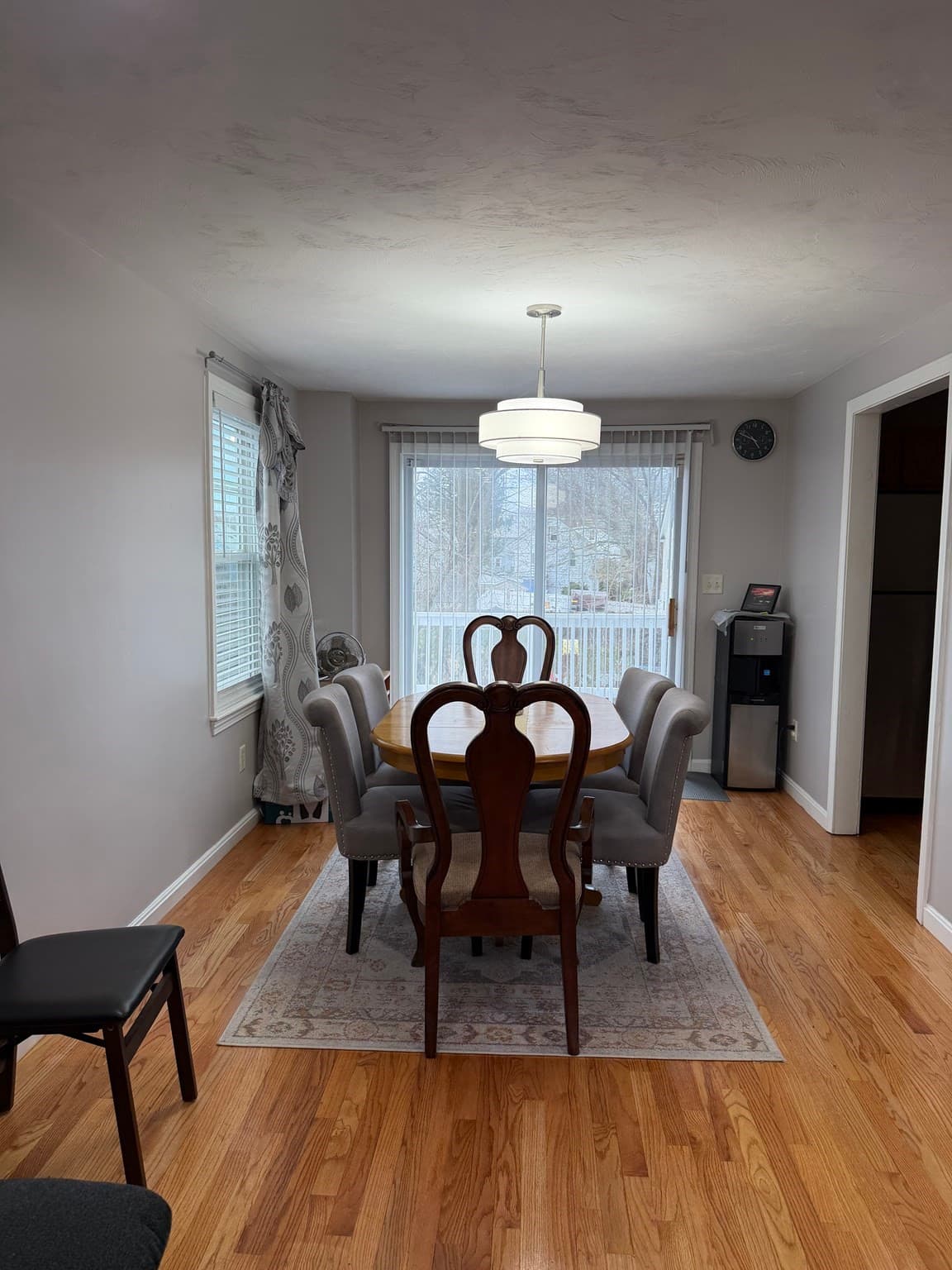 Single Family Residence at 25 Ridlon Rd, Boston MA 02136, Boston, photo 3 of 40