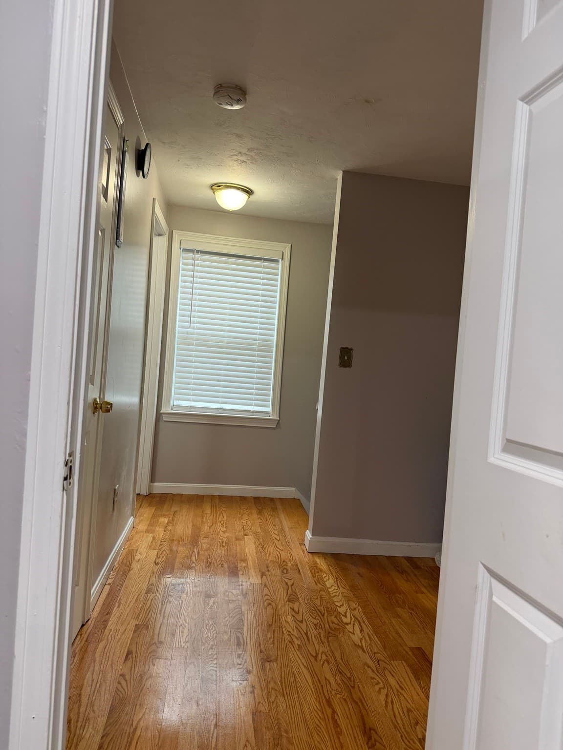 Single Family Residence at 25 Ridlon Rd, Boston MA 02136, Boston, photo 28 of 40
