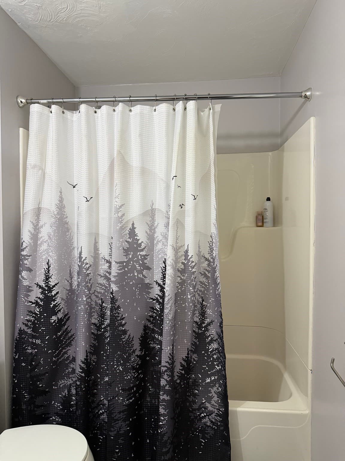 Single Family Residence at 25 Ridlon Rd, Boston MA 02136, Boston, photo 20 of 40