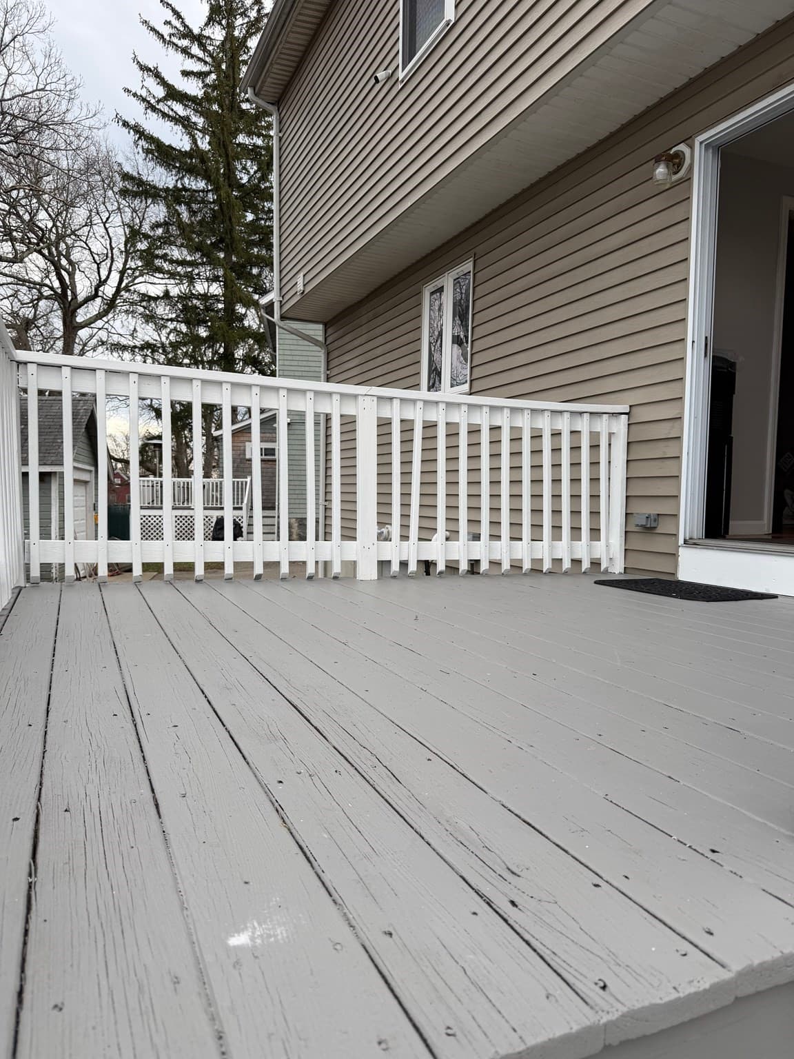 Single Family Residence at 25 Ridlon Rd, Boston MA 02136, Boston, photo 15 of 40