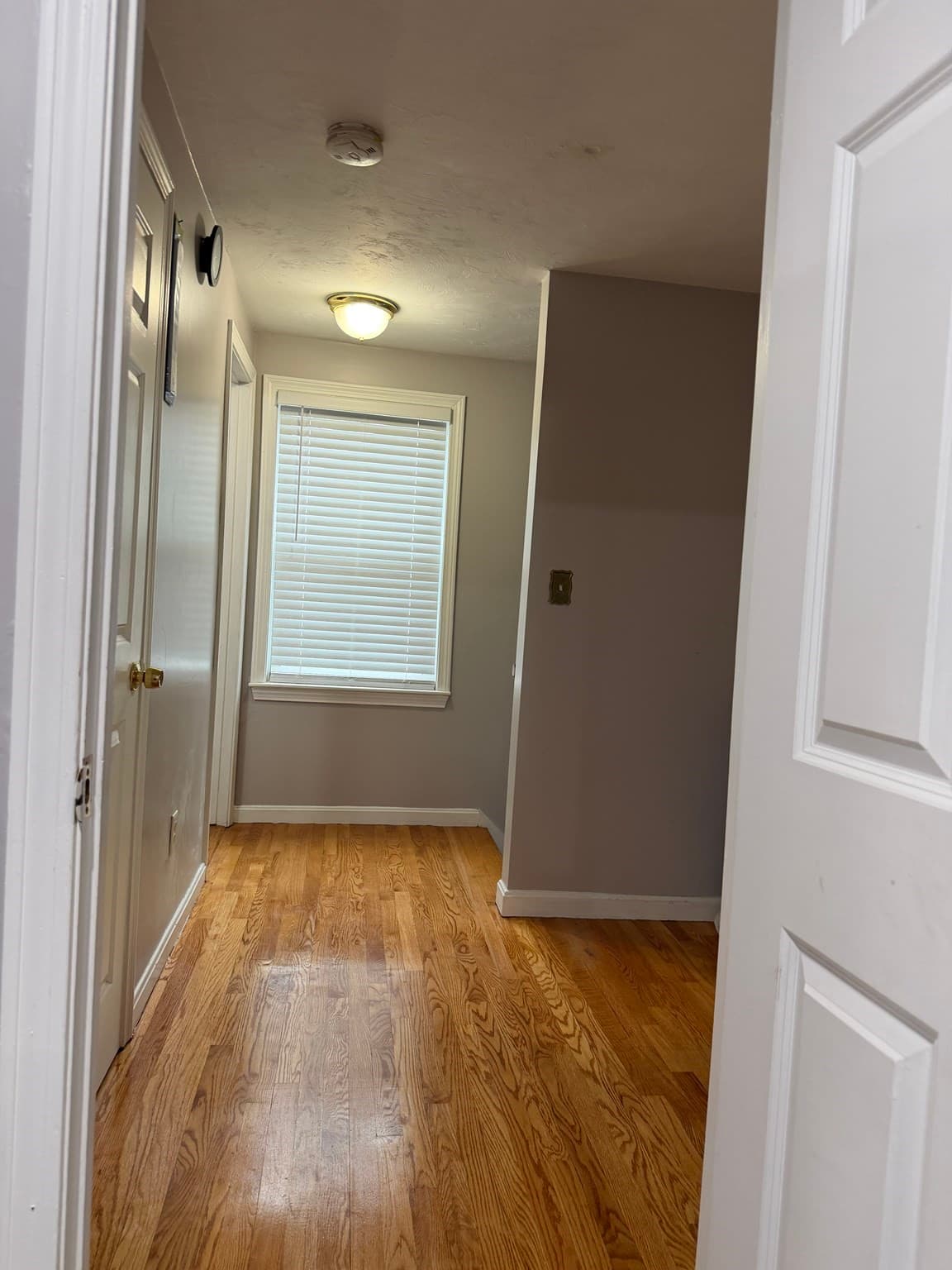 Single Family Residence at 25 Ridlon Rd, Boston MA 02136, Boston, photo 29 of 40