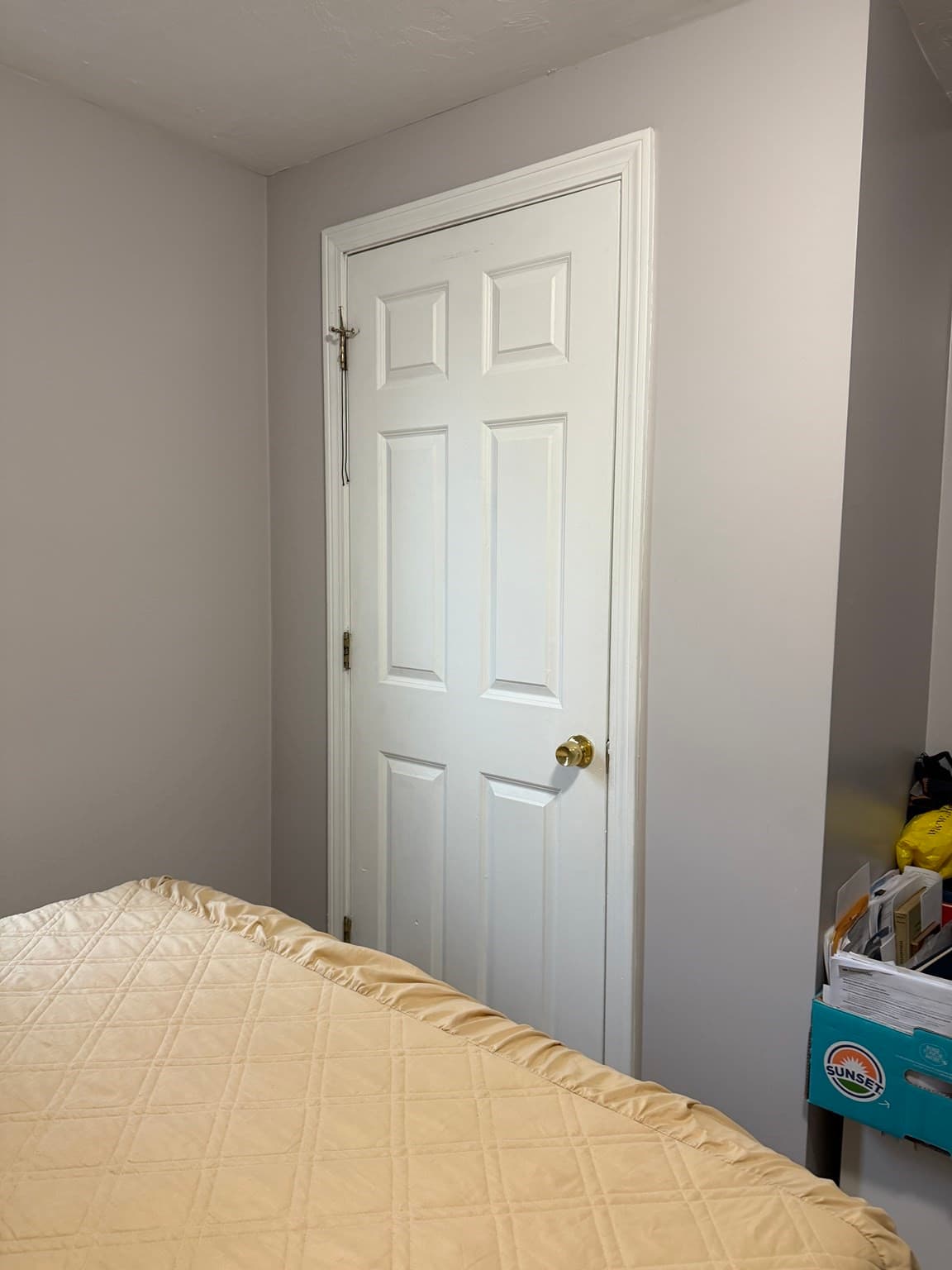 Single Family Residence at 25 Ridlon Rd, Boston MA 02136, Boston, photo 25 of 40