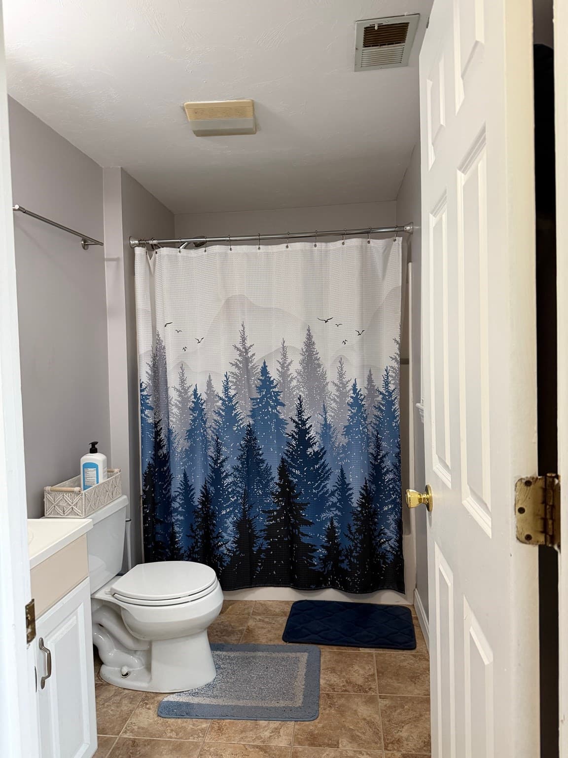 Single Family Residence at 25 Ridlon Rd, Boston MA 02136, Boston, photo 21 of 40