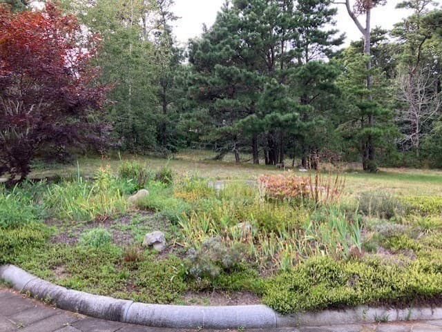 Single Family Residence at 23 Wentworth Lane, Chatham MA 02650, Chatham, photo 12 of 17