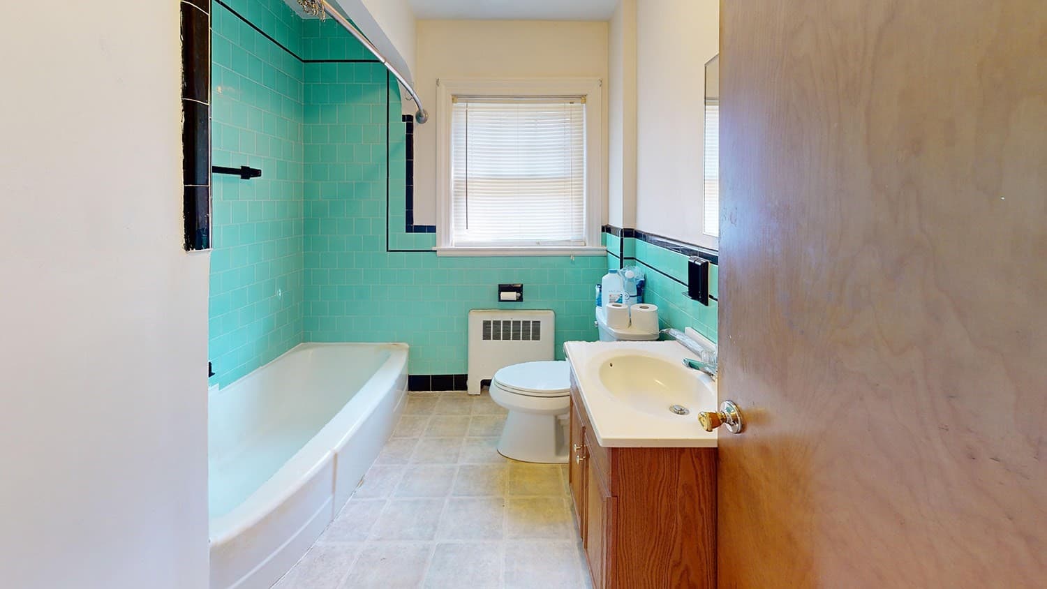 Single Family Residence at 12 Miller, Blackstone MA 01504, Blackstone, photo 17 of 29