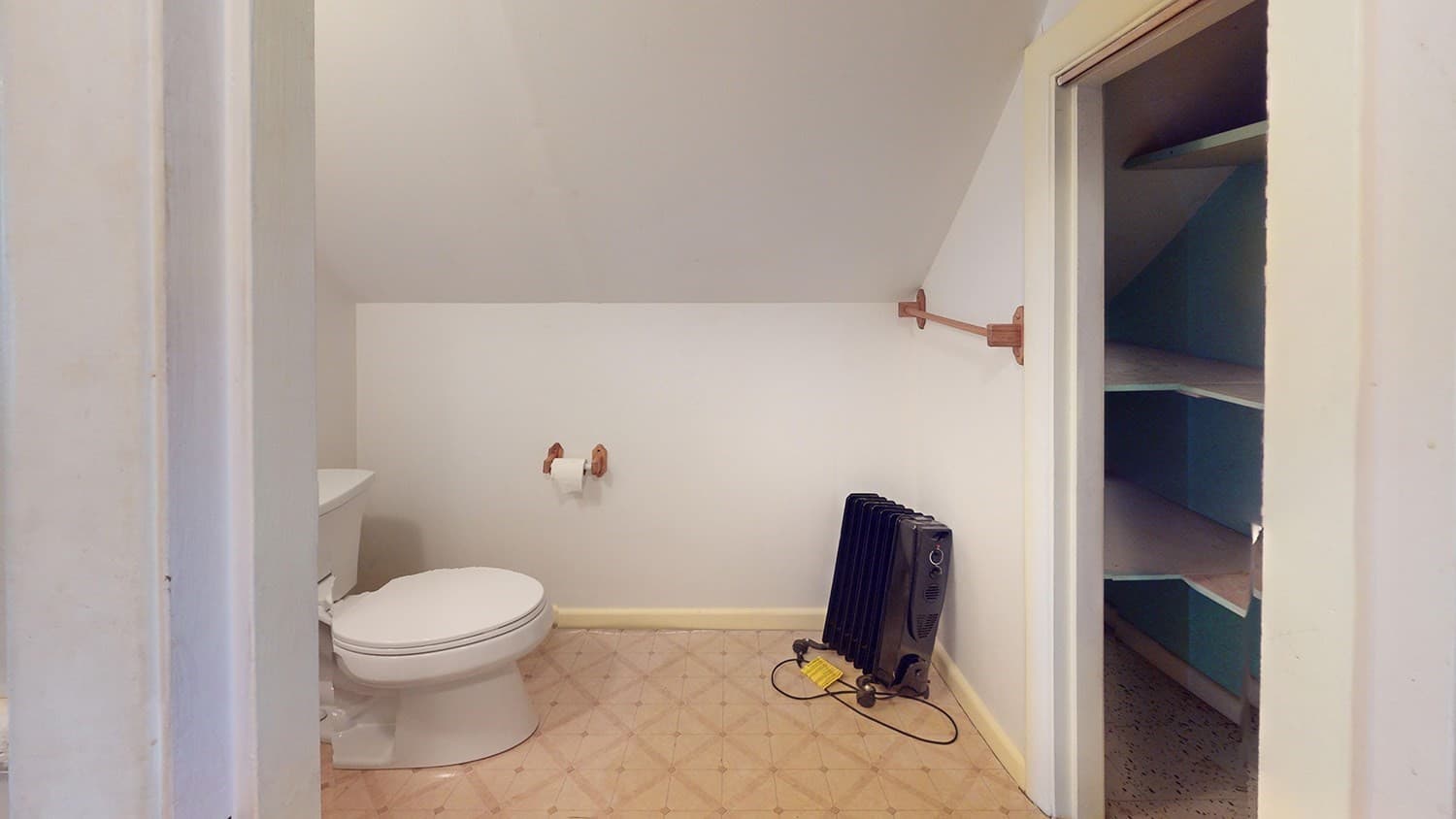 Single Family Residence at 12 Miller, Blackstone MA 01504, Blackstone, photo 22 of 29