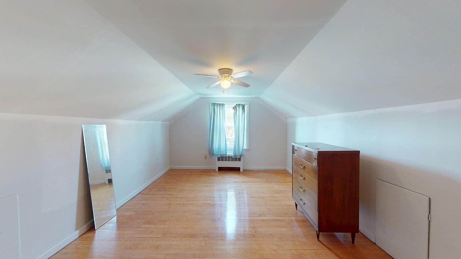 Single Family Residence at 12 Miller, Blackstone MA 01504, Blackstone, photo 20 of 29
