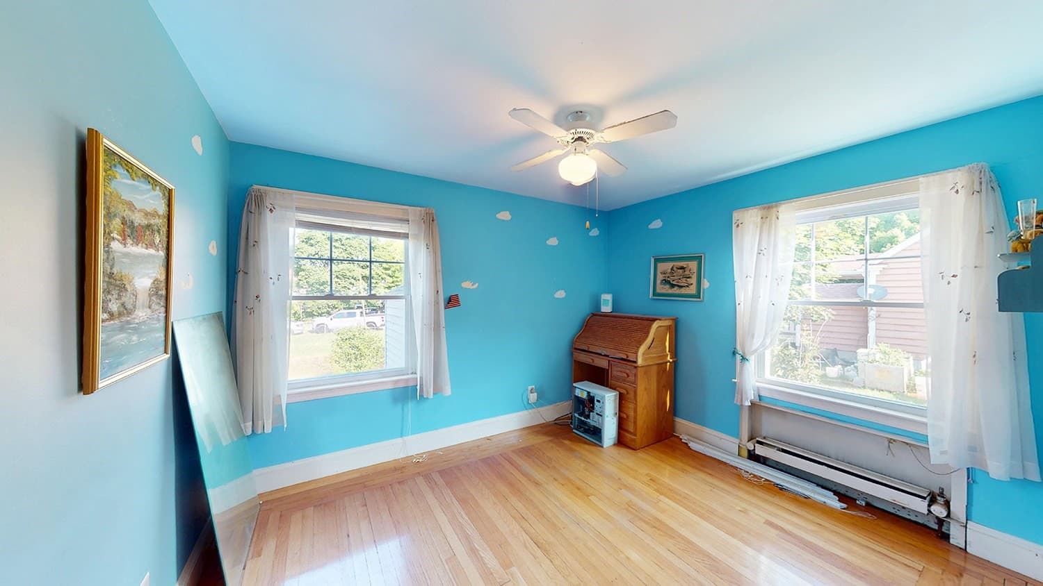 Single Family Residence at 12 Miller, Blackstone MA 01504, Blackstone, photo 15 of 29