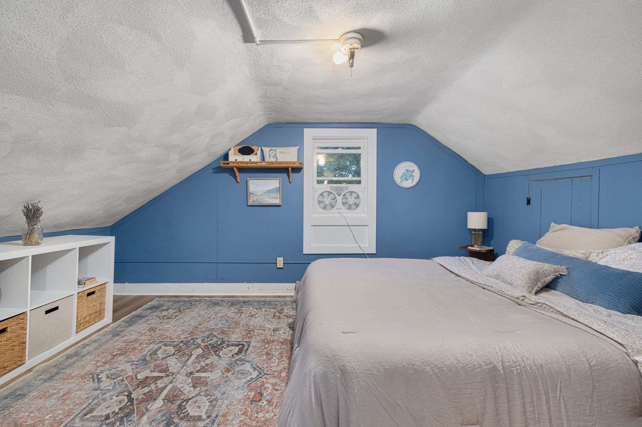 Single Family Residence at 14 Sibley, Attleboro MA 02703, Attleboro, photo 22 of 42