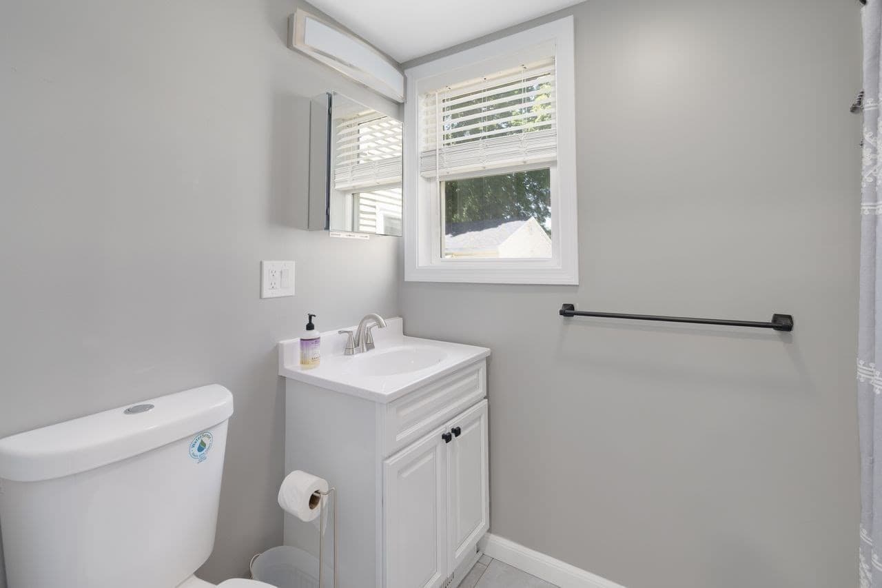 Single Family Residence at 14 Sibley, Attleboro MA 02703, Attleboro, photo 19 of 42