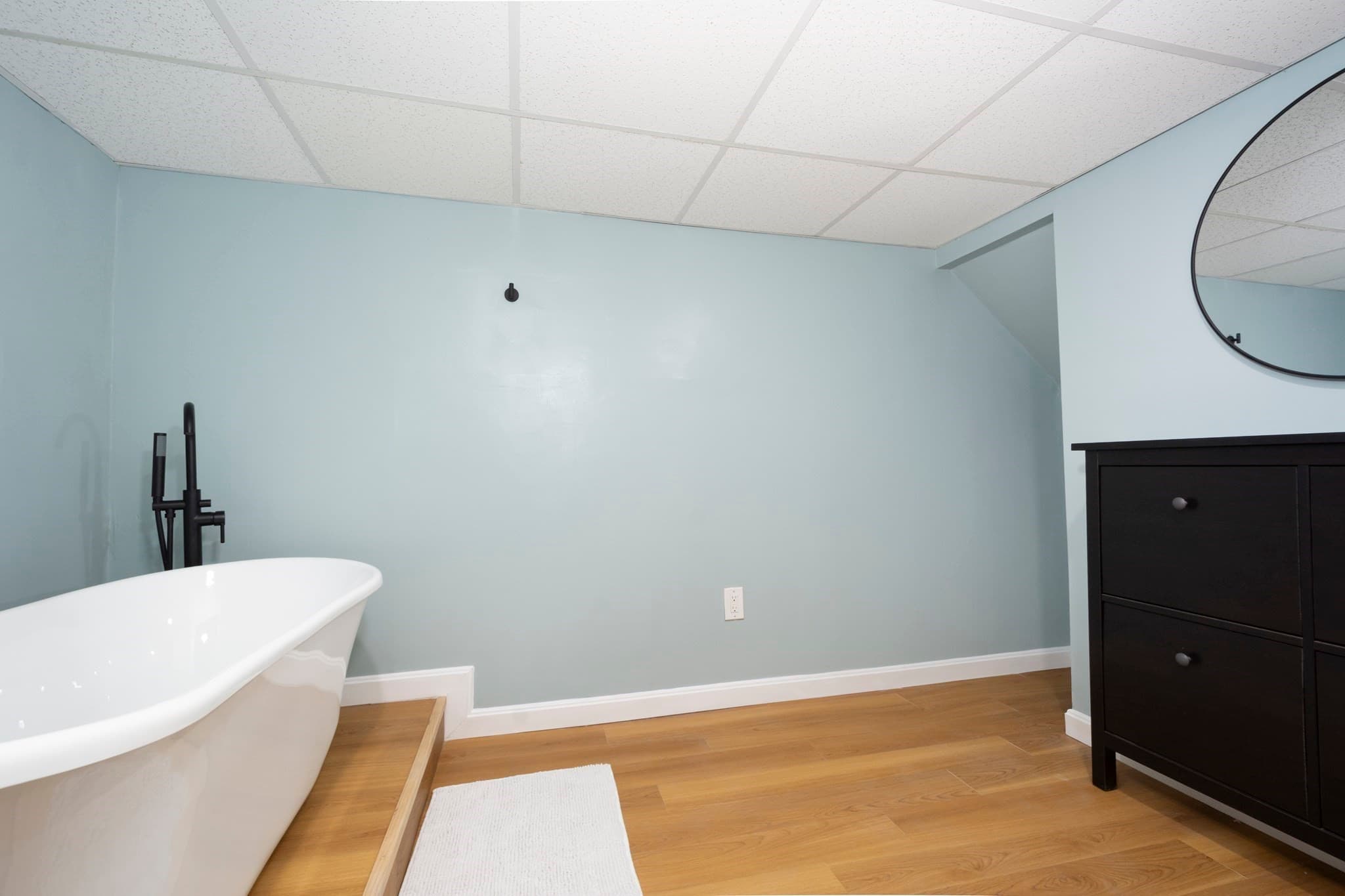 Single Family Residence at 95 S Flagg St, Worcester MA 01602, Worcester, photo 27 of 33