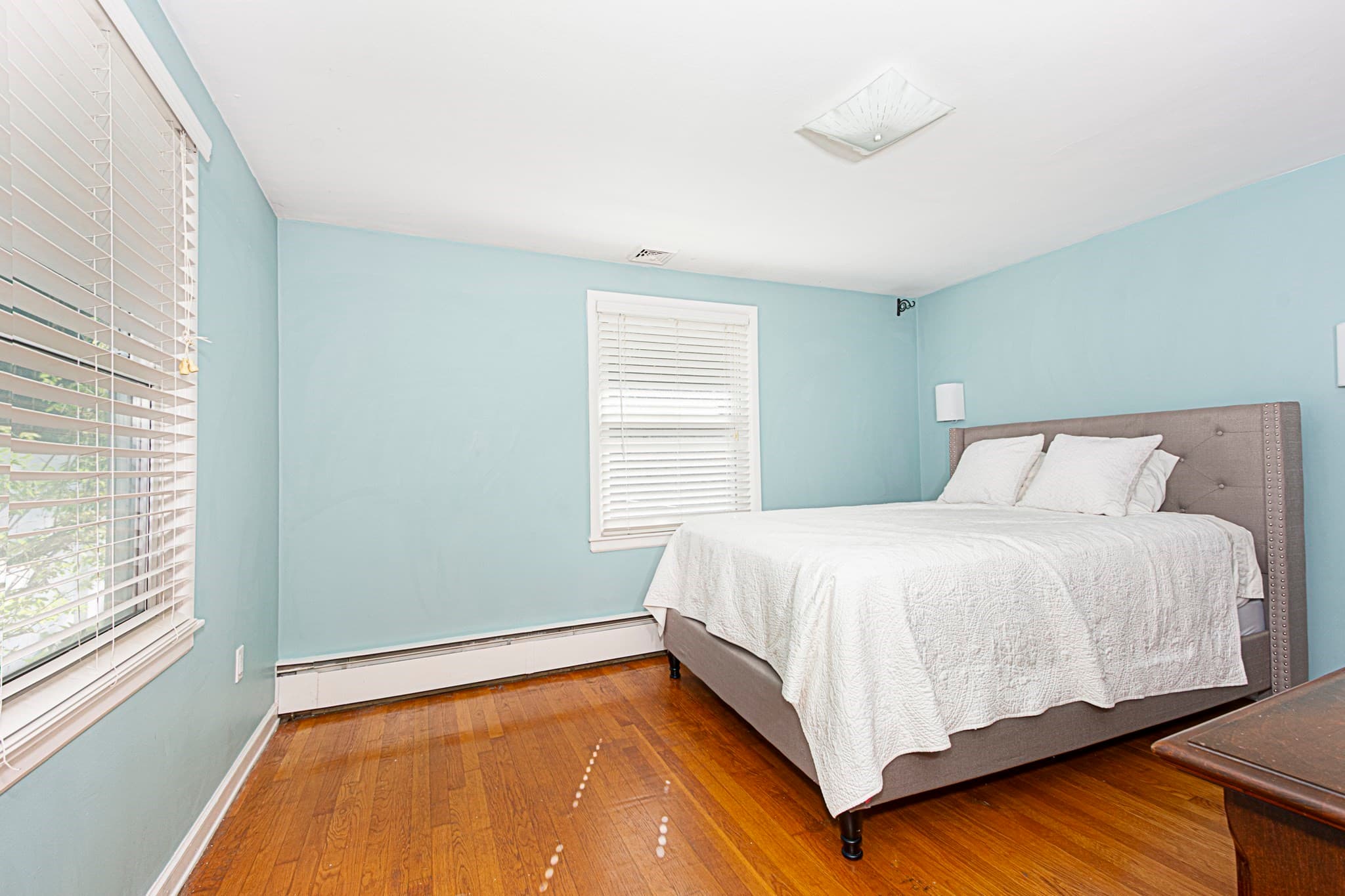 Single Family Residence at 95 S Flagg St, Worcester MA 01602, Worcester, photo 22 of 33