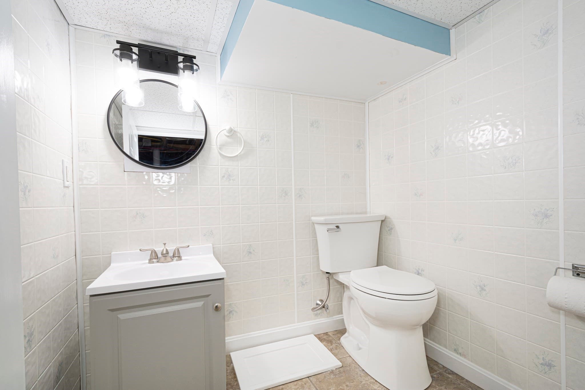 Single Family Residence at 95 S Flagg St, Worcester MA 01602, Worcester, photo 25 of 33