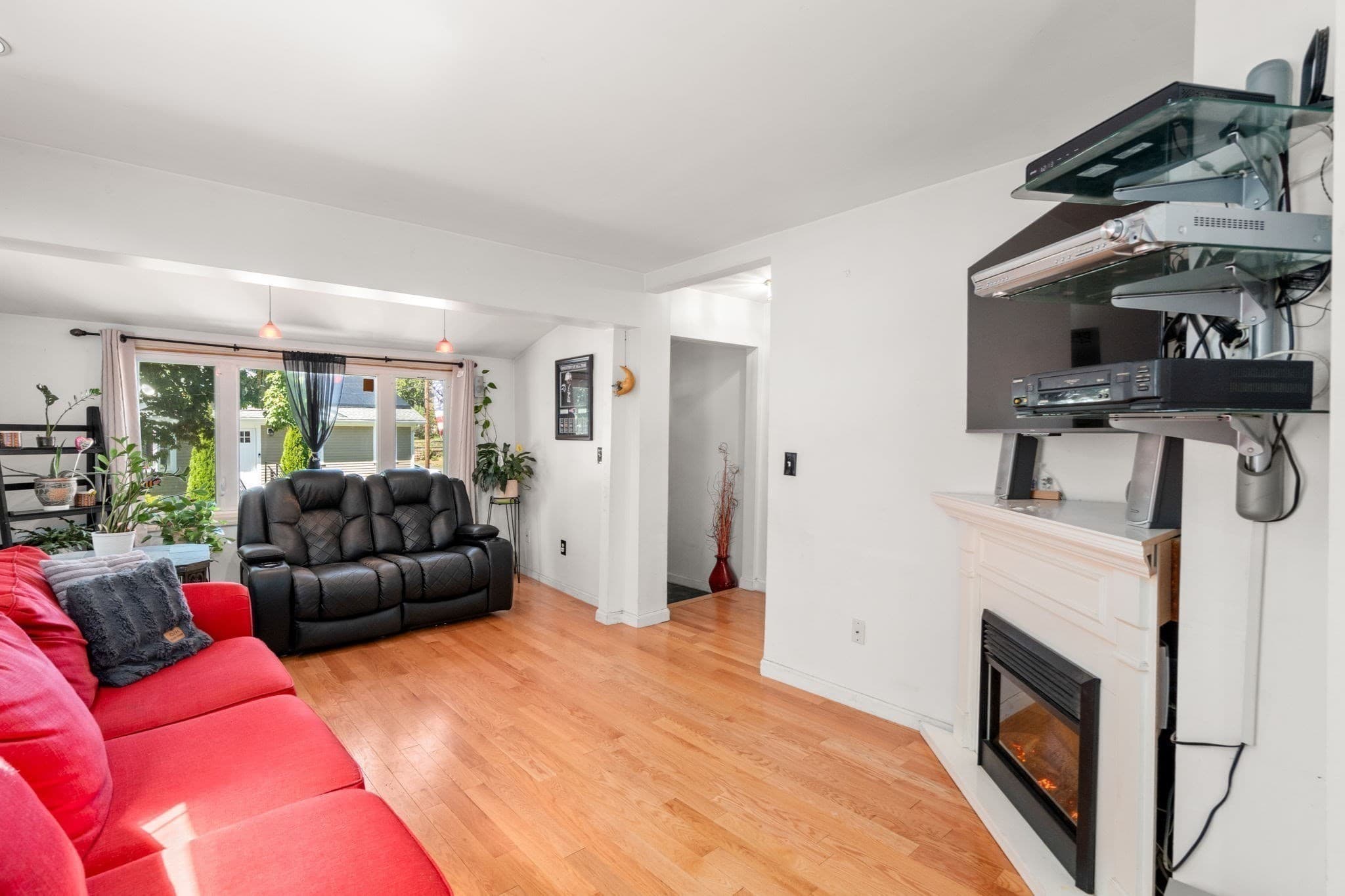Single Family Residence at 17 Cobb Street, Medford MA 02155, Medford, photo 6 of 22