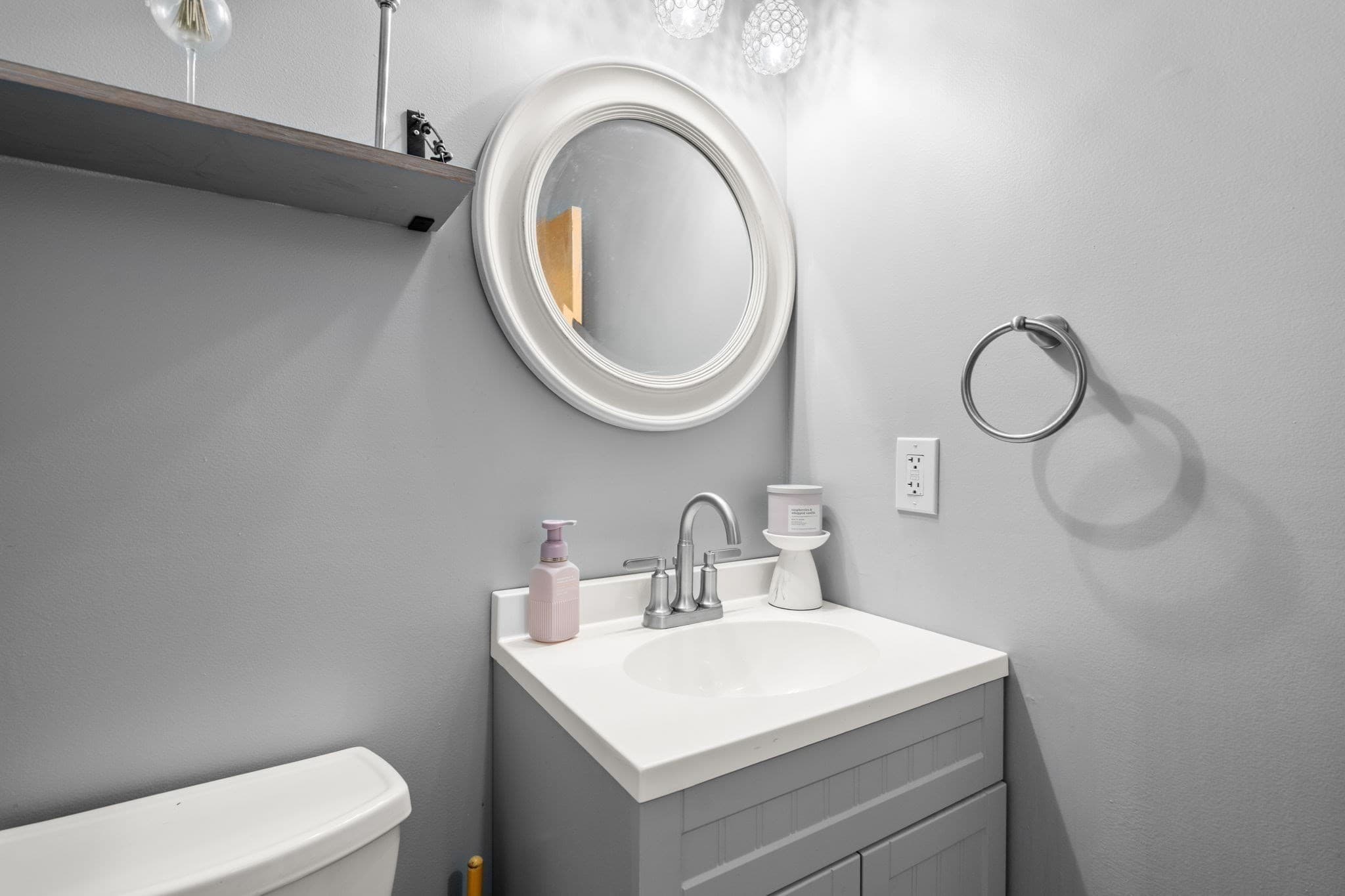 Single Family Residence at 17 Cobb Street, Medford MA 02155, Medford, photo 9 of 22