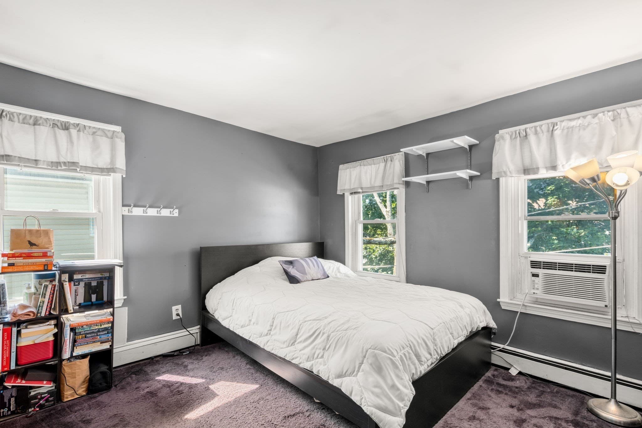 Single Family Residence at 17 Cobb Street, Medford MA 02155, Medford, photo 10 of 22