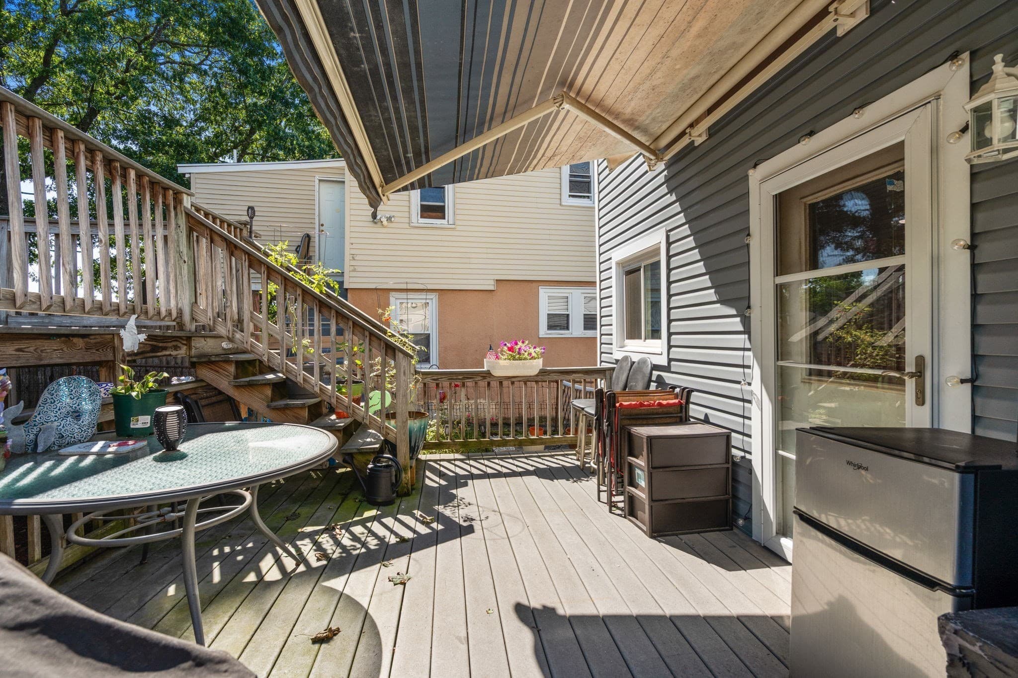 Single Family Residence at 17 Cobb Street, Medford MA 02155, Medford, photo 14 of 22