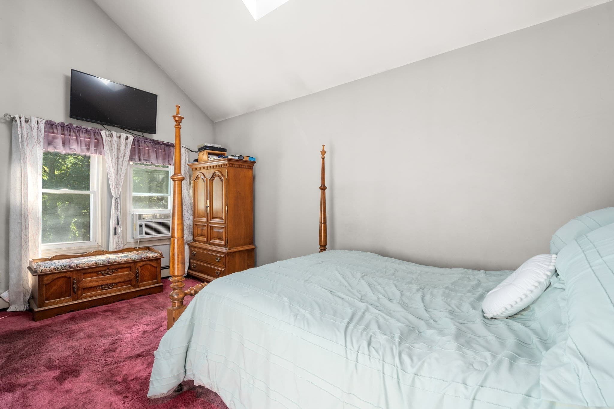 Single Family Residence at 17 Cobb Street, Medford MA 02155, Medford, photo 11 of 22
