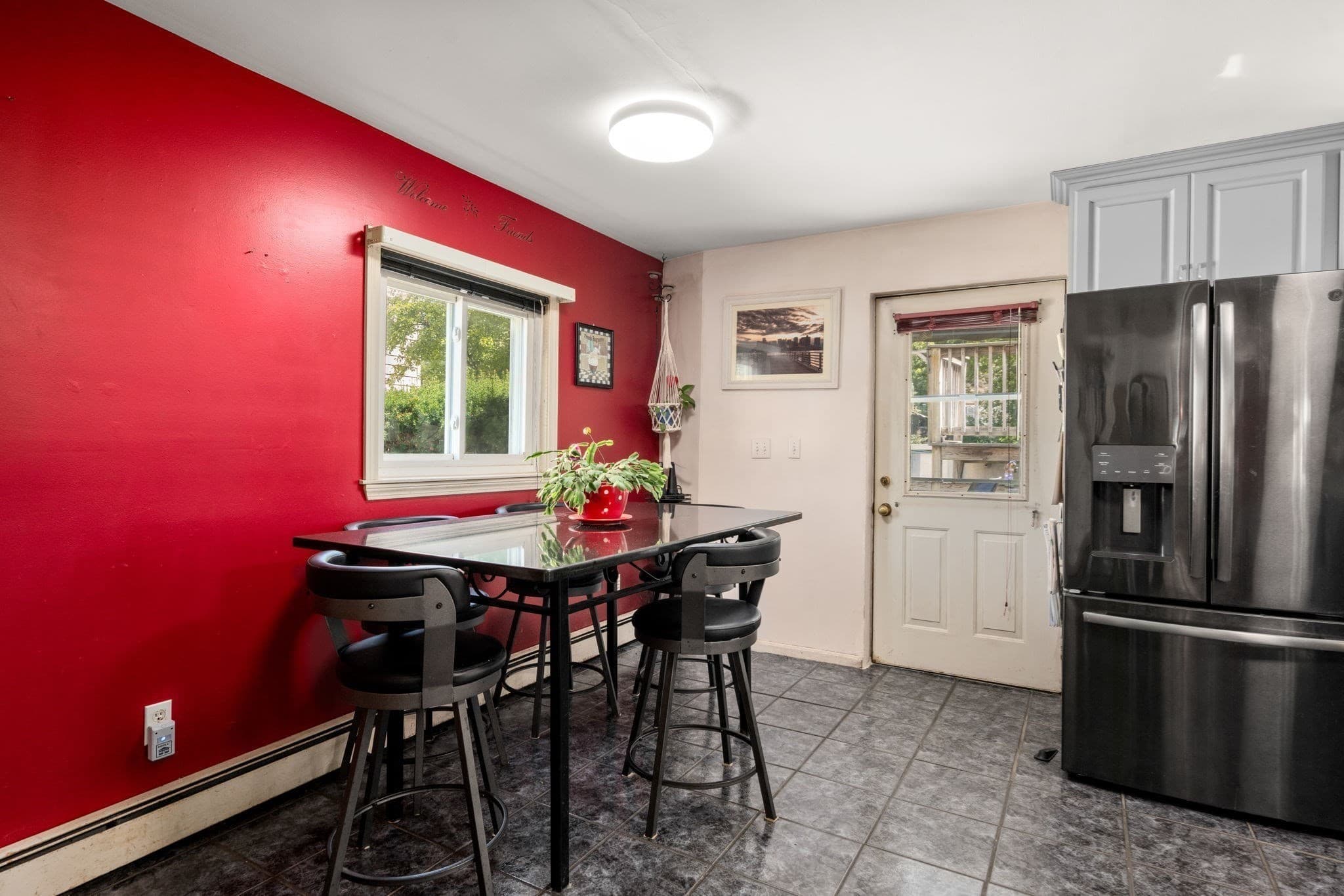 Single Family Residence at 17 Cobb Street, Medford MA 02155, Medford, photo 4 of 22