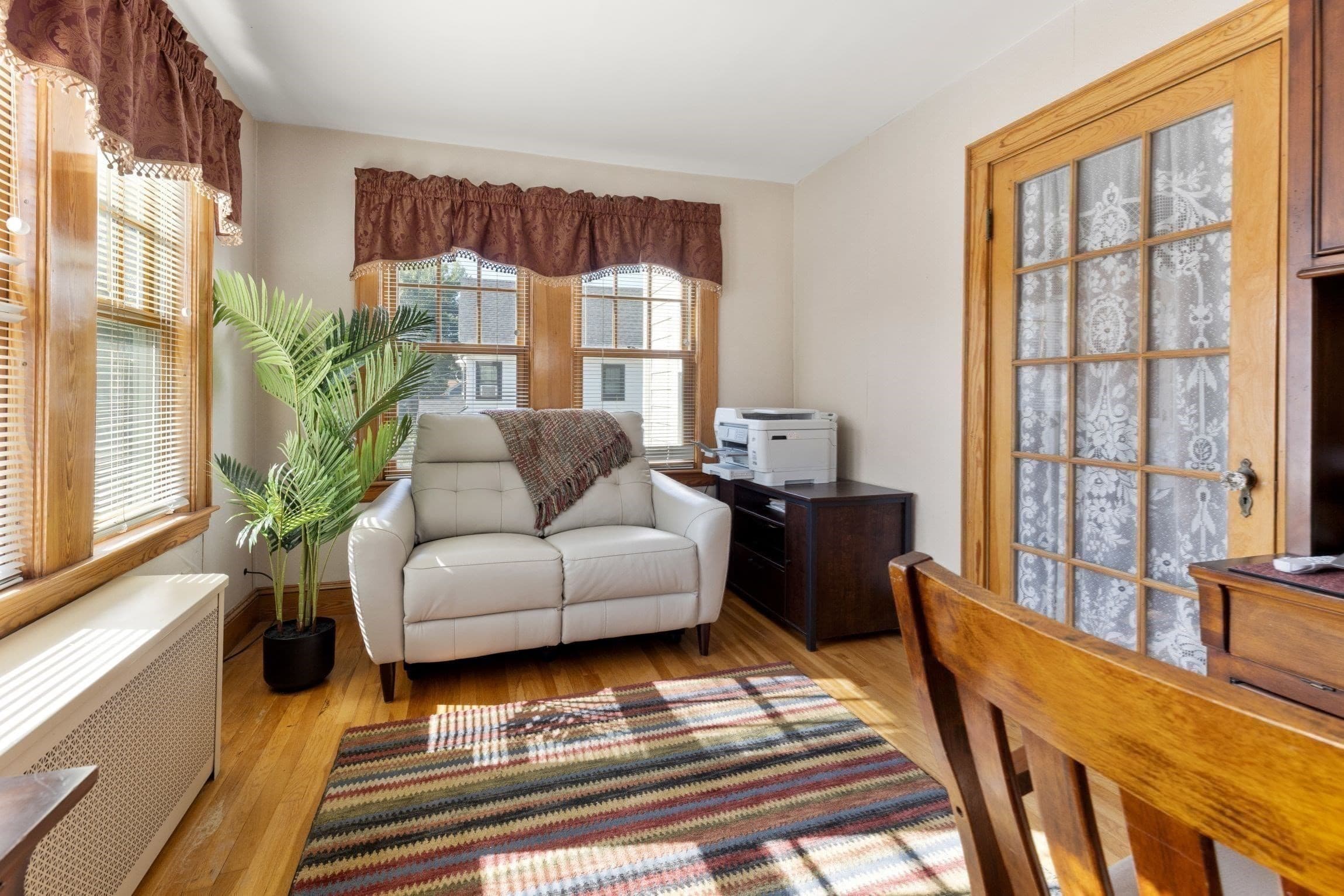 Single Family Residence at 202 Spring St, Arlington MA 02476, Arlington, photo 19 of 41