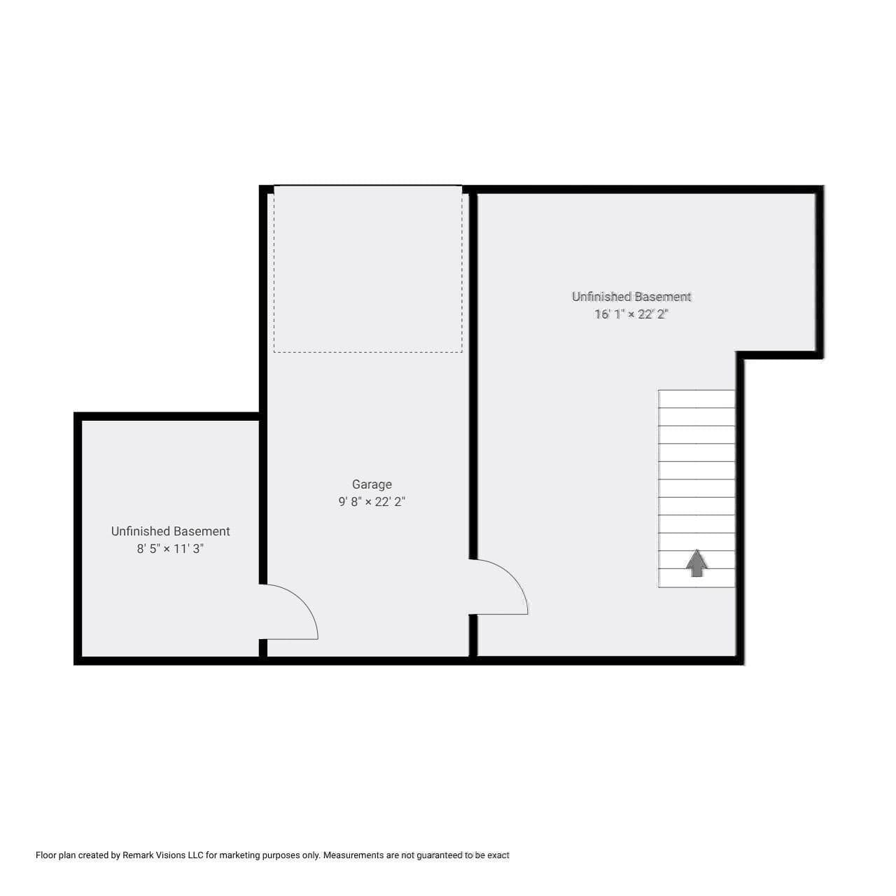 Single Family Residence at 202 Spring St, Arlington MA 02476, Arlington, photo 40 of 41