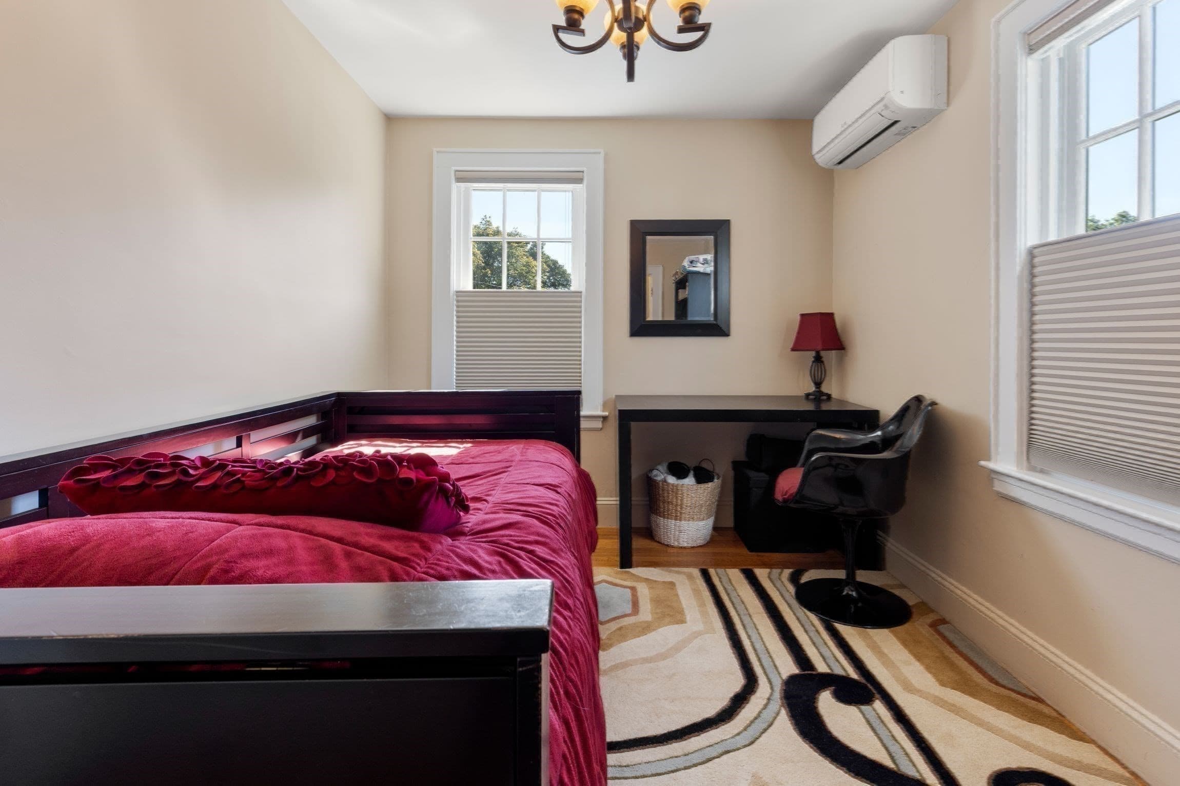 Single Family Residence at 202 Spring St, Arlington MA 02476, Arlington, photo 31 of 41