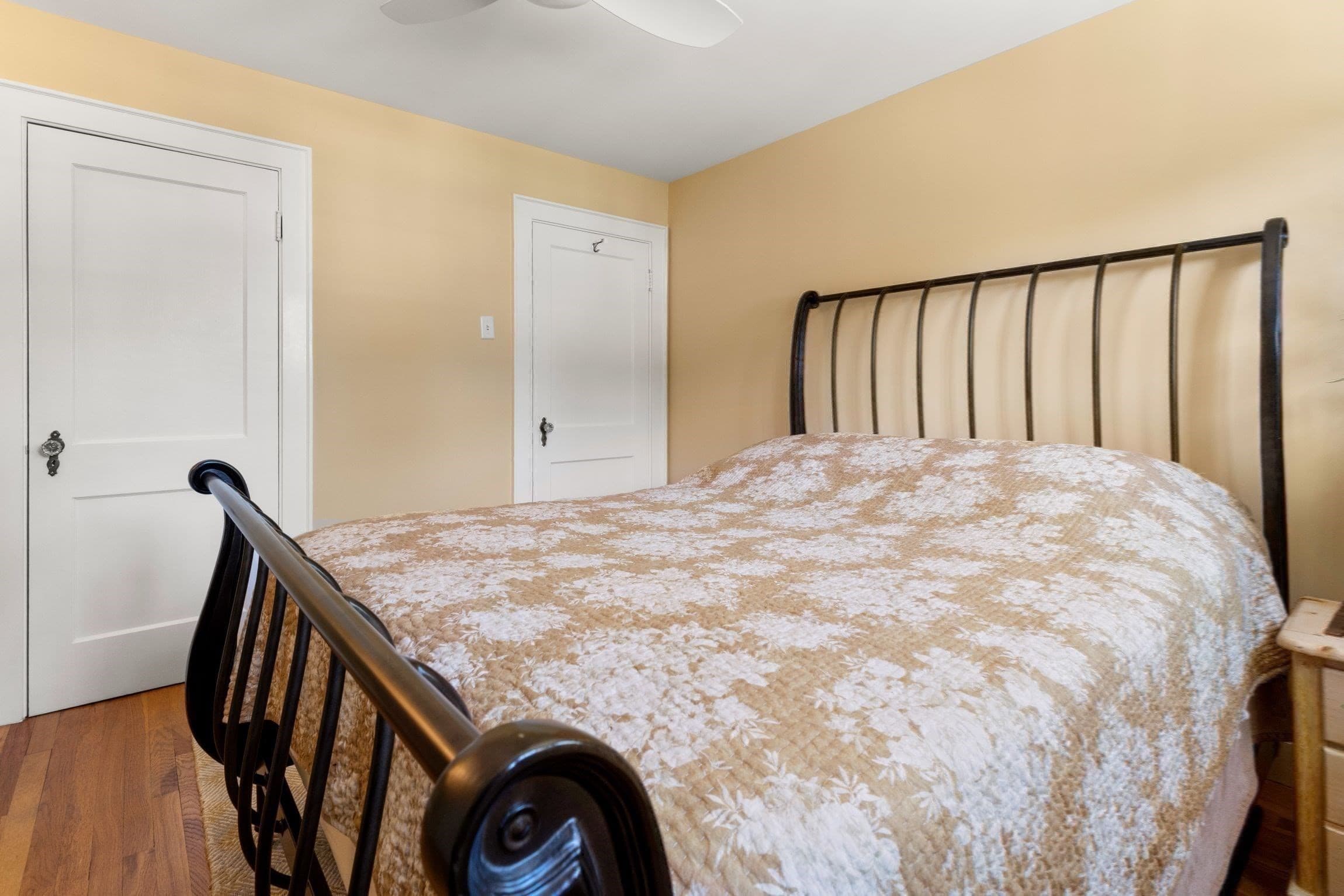 Single Family Residence at 202 Spring St, Arlington MA 02476, Arlington, photo 29 of 41
