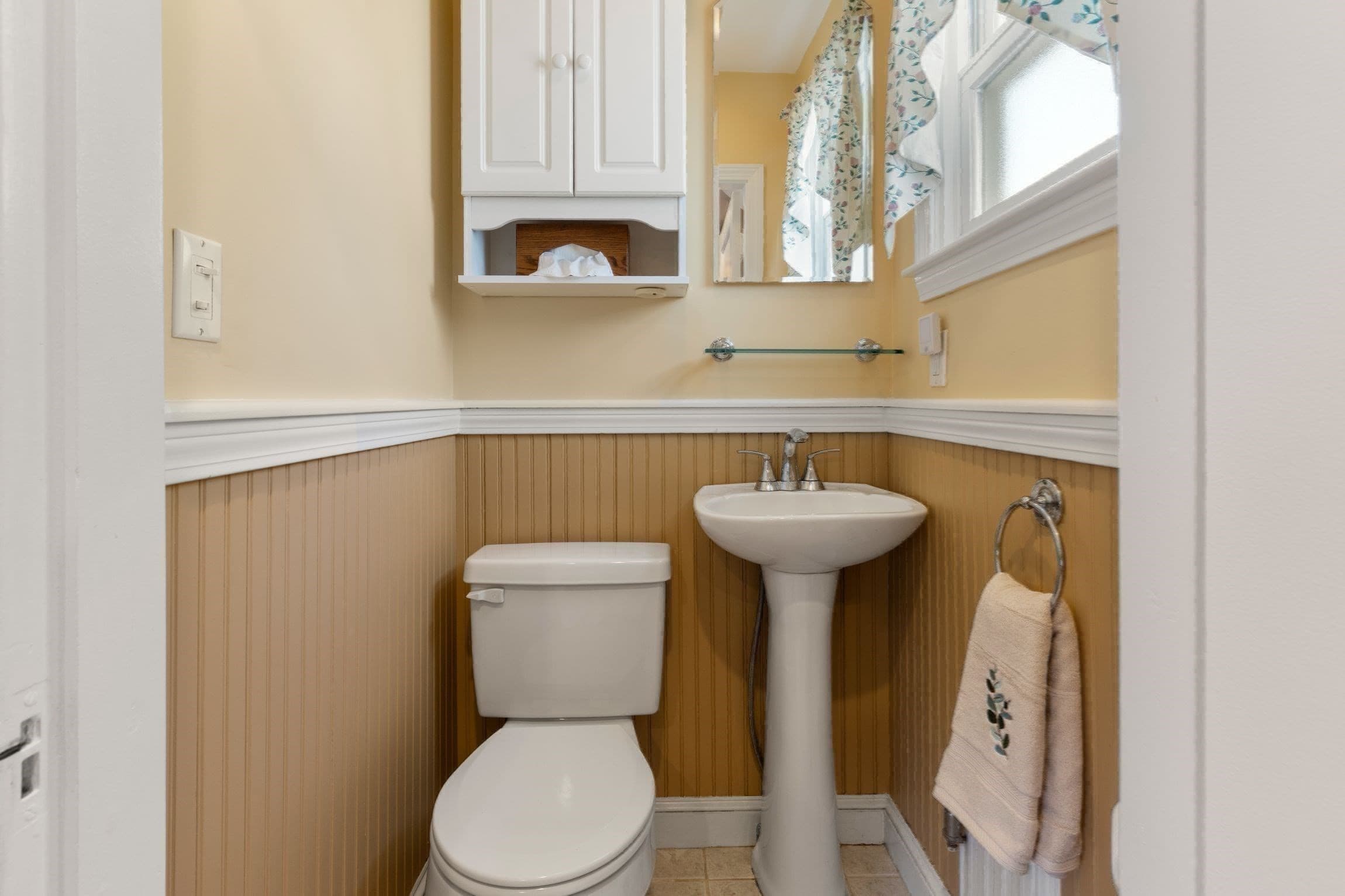 Single Family Residence at 202 Spring St, Arlington MA 02476, Arlington, photo 25 of 41