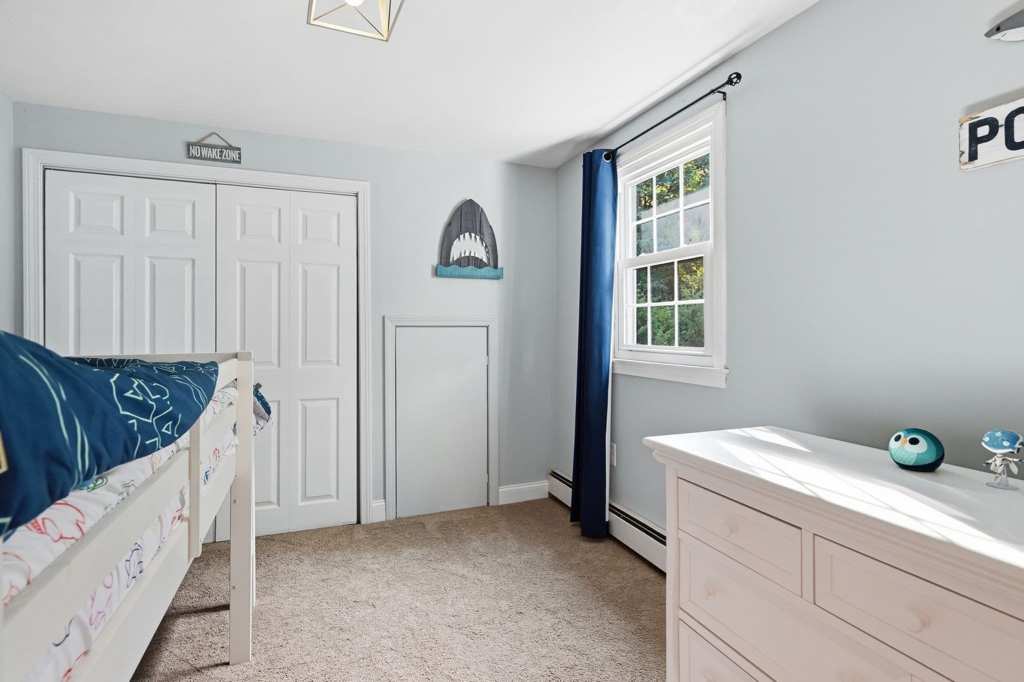 Single Family Residence at 106 Northridge Rd, Westfield MA 01085, Westfield, photo 23 of 32
