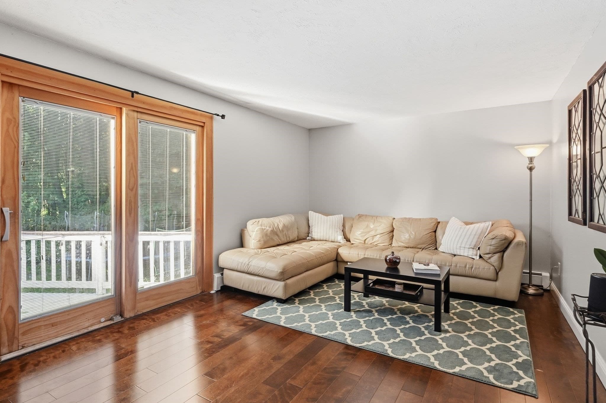 Single Family Residence at 106 Northridge Rd, Westfield MA 01085, Westfield, photo 2 of 32