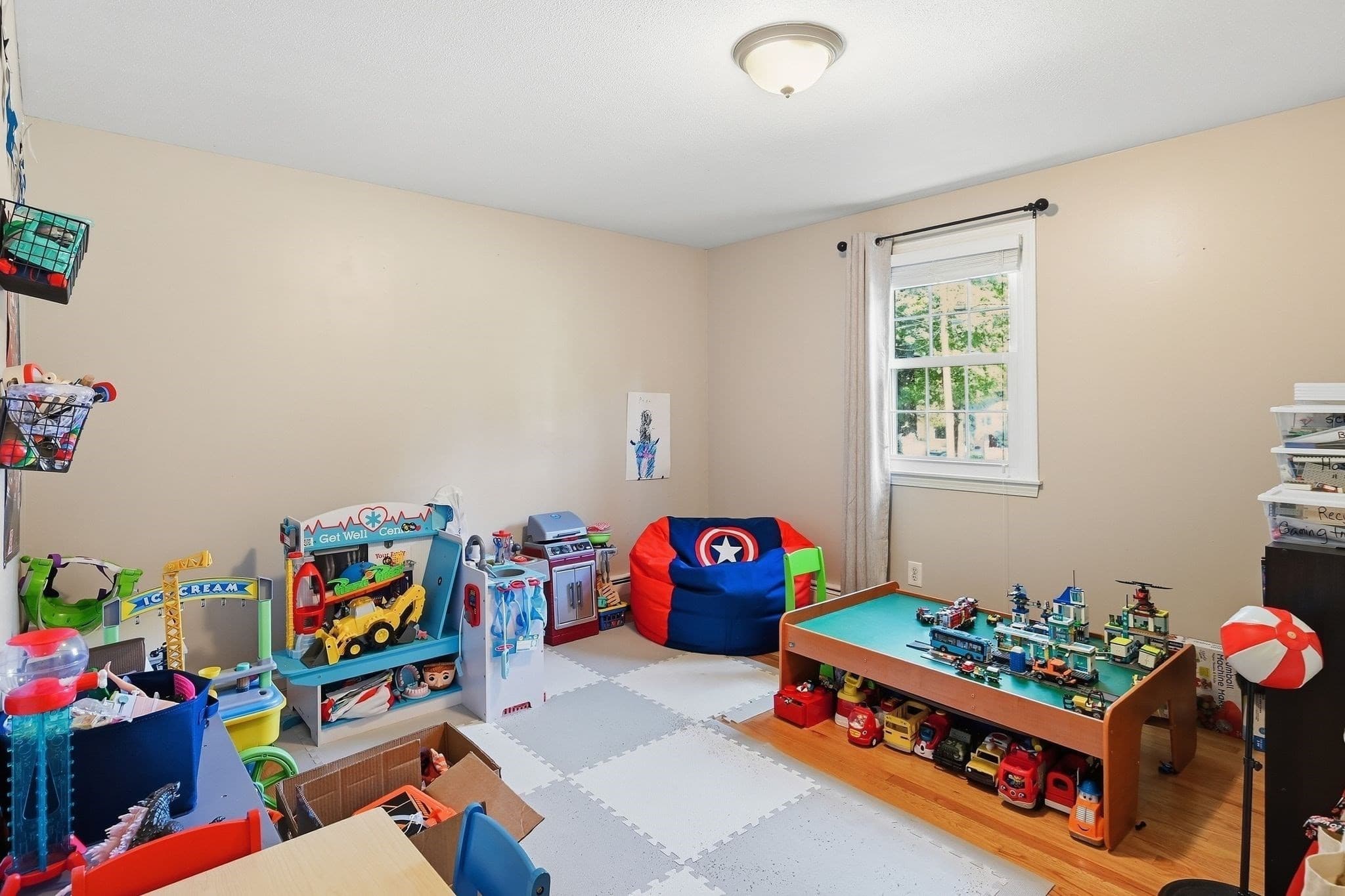 Single Family Residence at 106 Northridge Rd, Westfield MA 01085, Westfield, photo 13 of 32