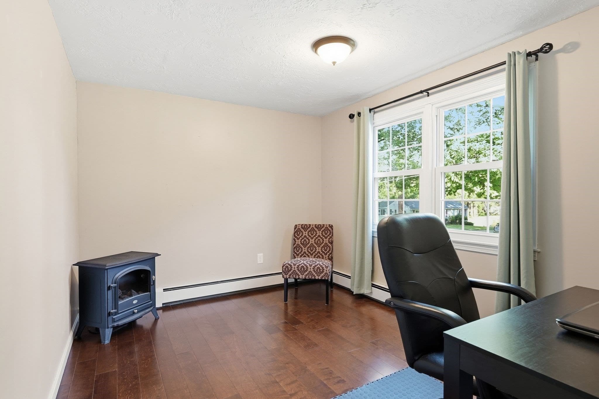 Single Family Residence at 106 Northridge Rd, Westfield MA 01085, Westfield, photo 17 of 32