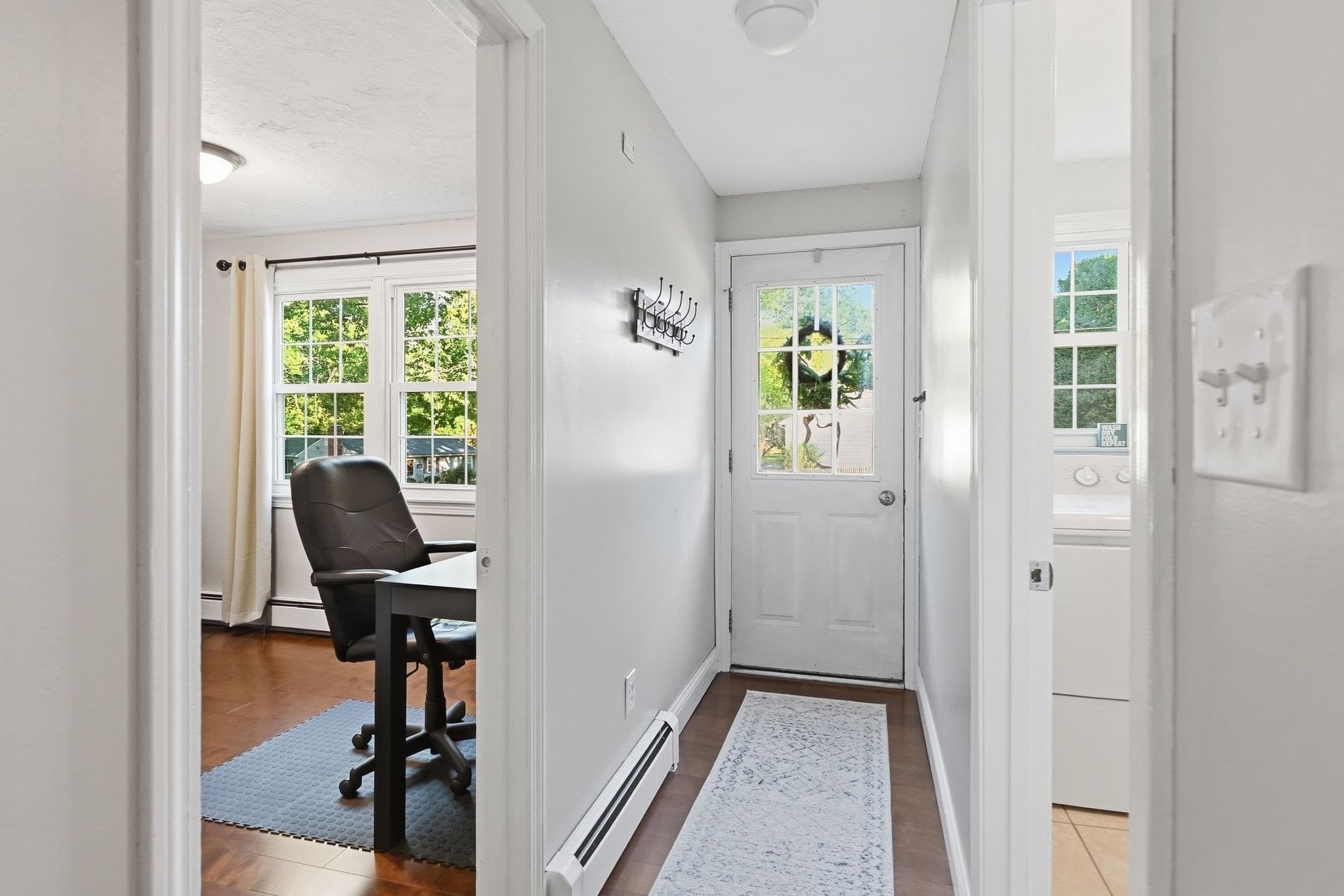 Single Family Residence at 106 Northridge Rd, Westfield MA 01085, Westfield, photo 16 of 32