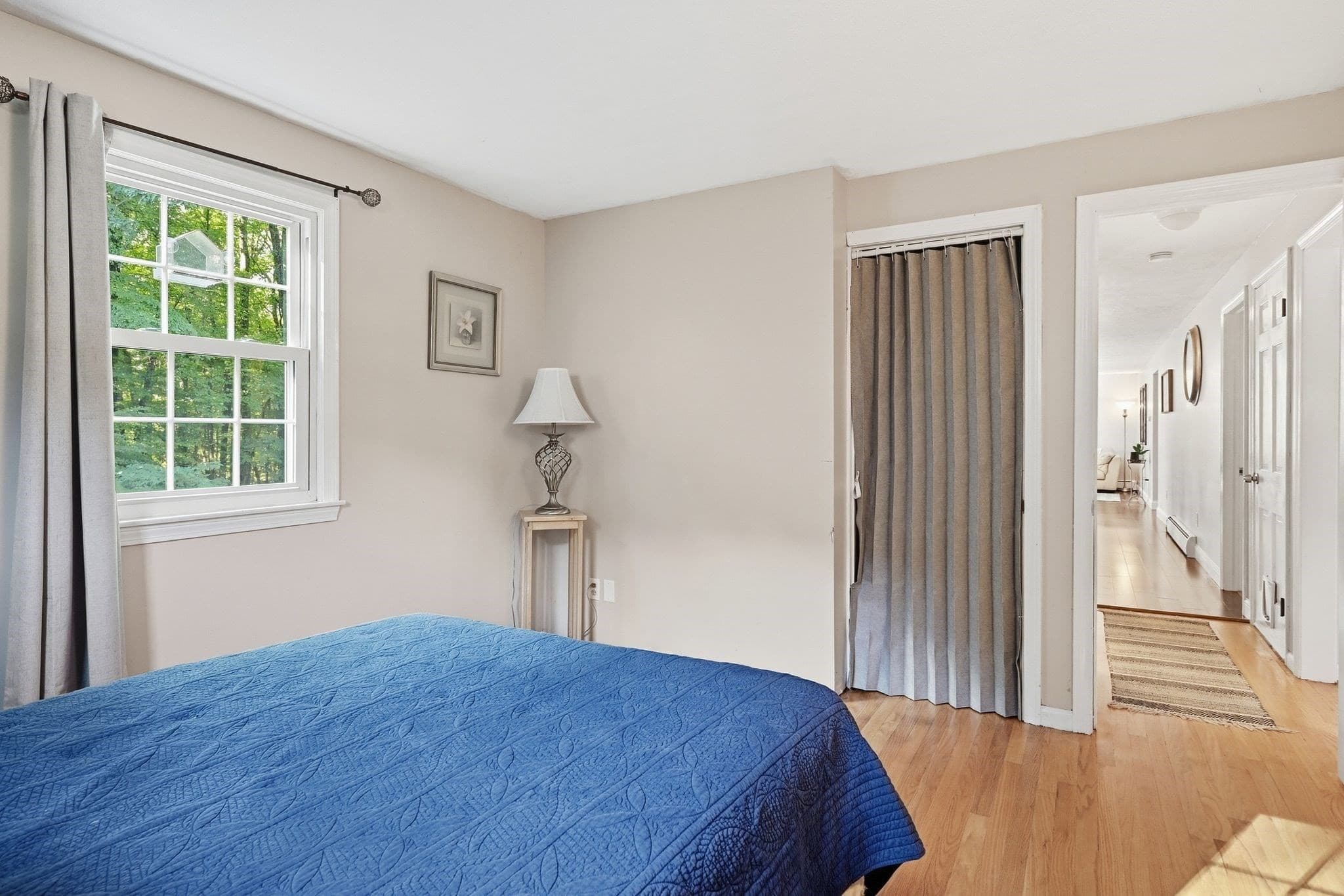 Single Family Residence at 106 Northridge Rd, Westfield MA 01085, Westfield, photo 12 of 32