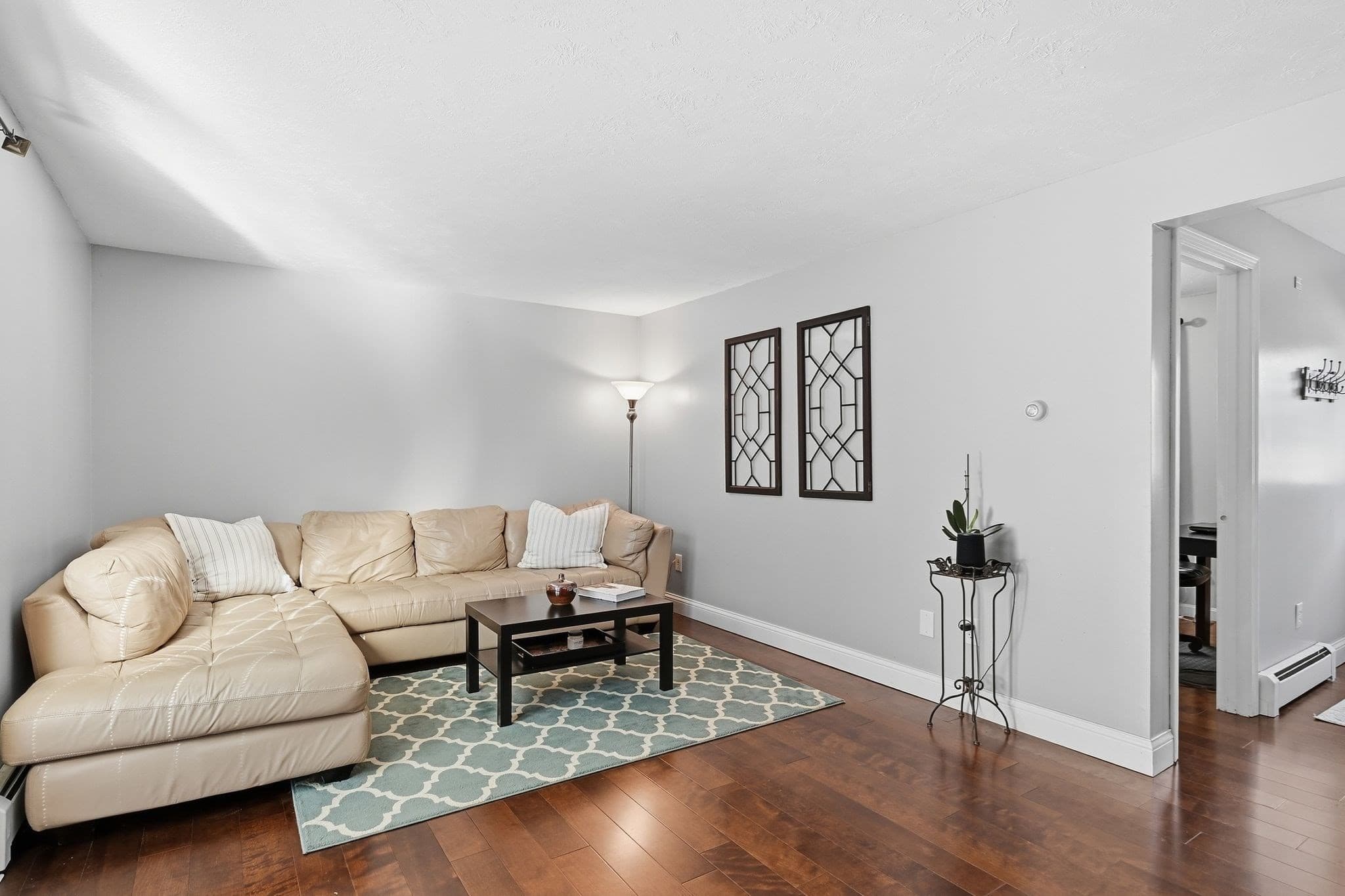 Single Family Residence at 106 Northridge Rd, Westfield MA 01085, Westfield, photo 3 of 32