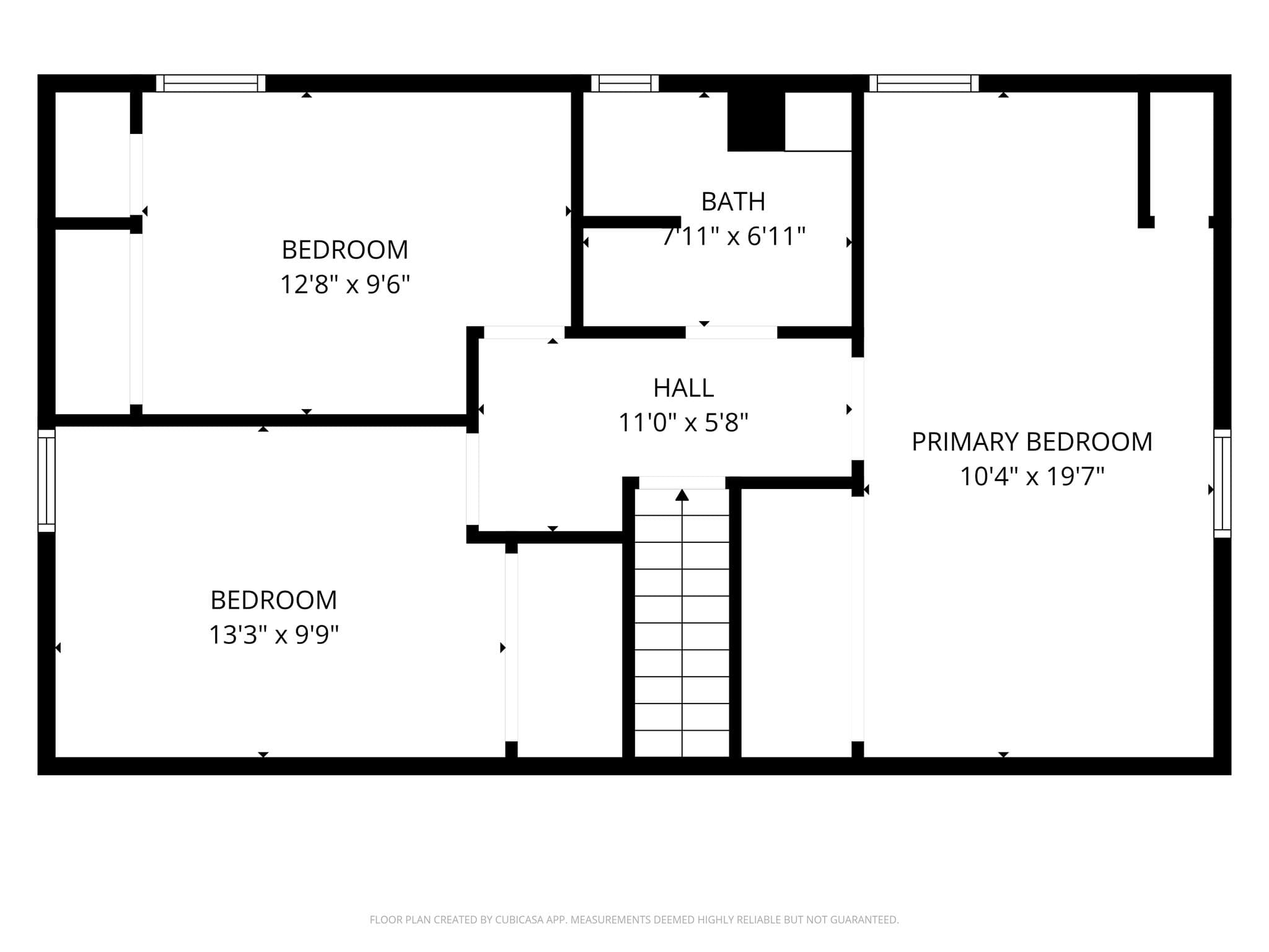 Single Family Residence at 106 Northridge Rd, Westfield MA 01085, Westfield, photo 32 of 32