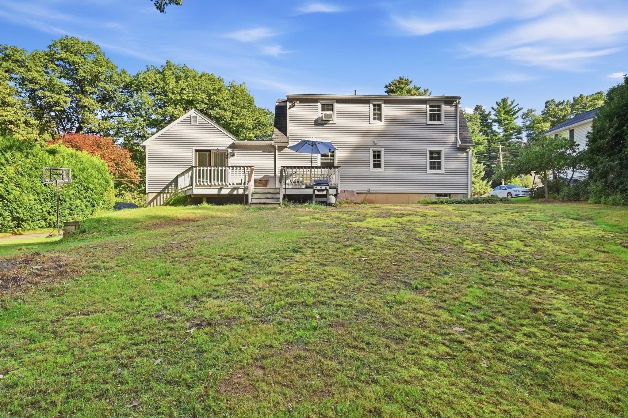 Single Family Residence at 106 Northridge Rd, Westfield MA 01085, Westfield, photo 28 of 32