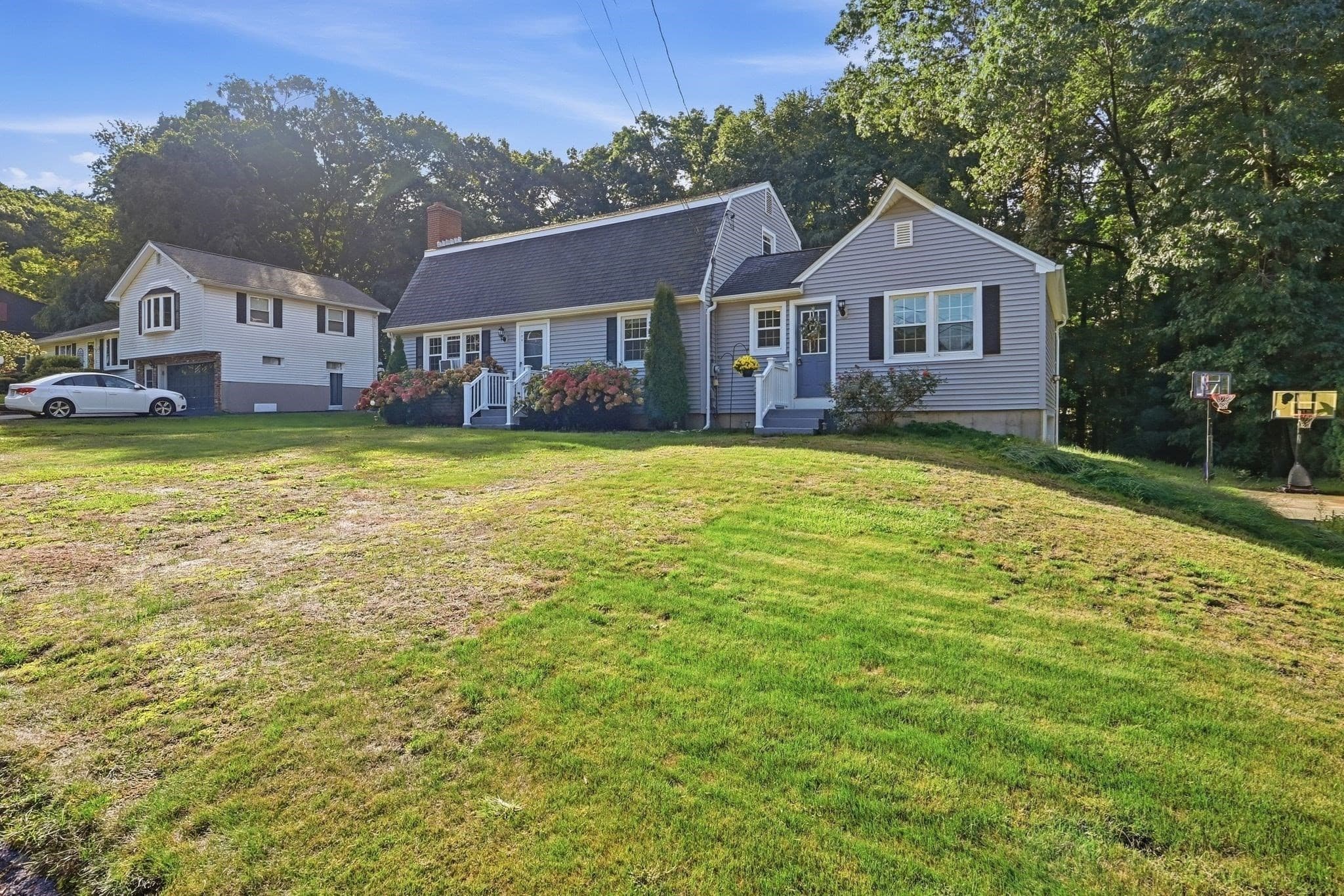 Single Family Residence at 106 Northridge Rd, Westfield MA 01085, Westfield, photo 30 of 32