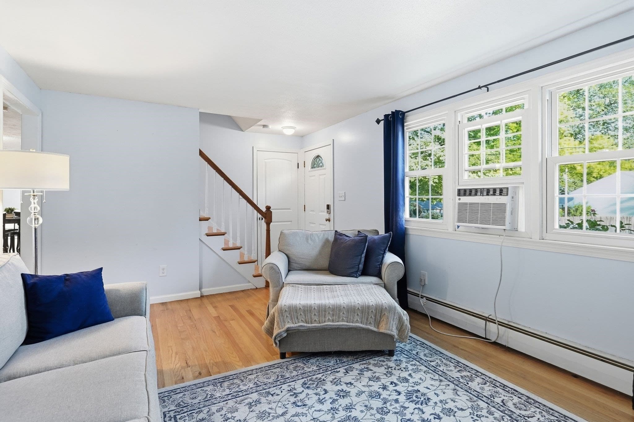 Single Family Residence at 106 Northridge Rd, Westfield MA 01085, Westfield, photo 10 of 32